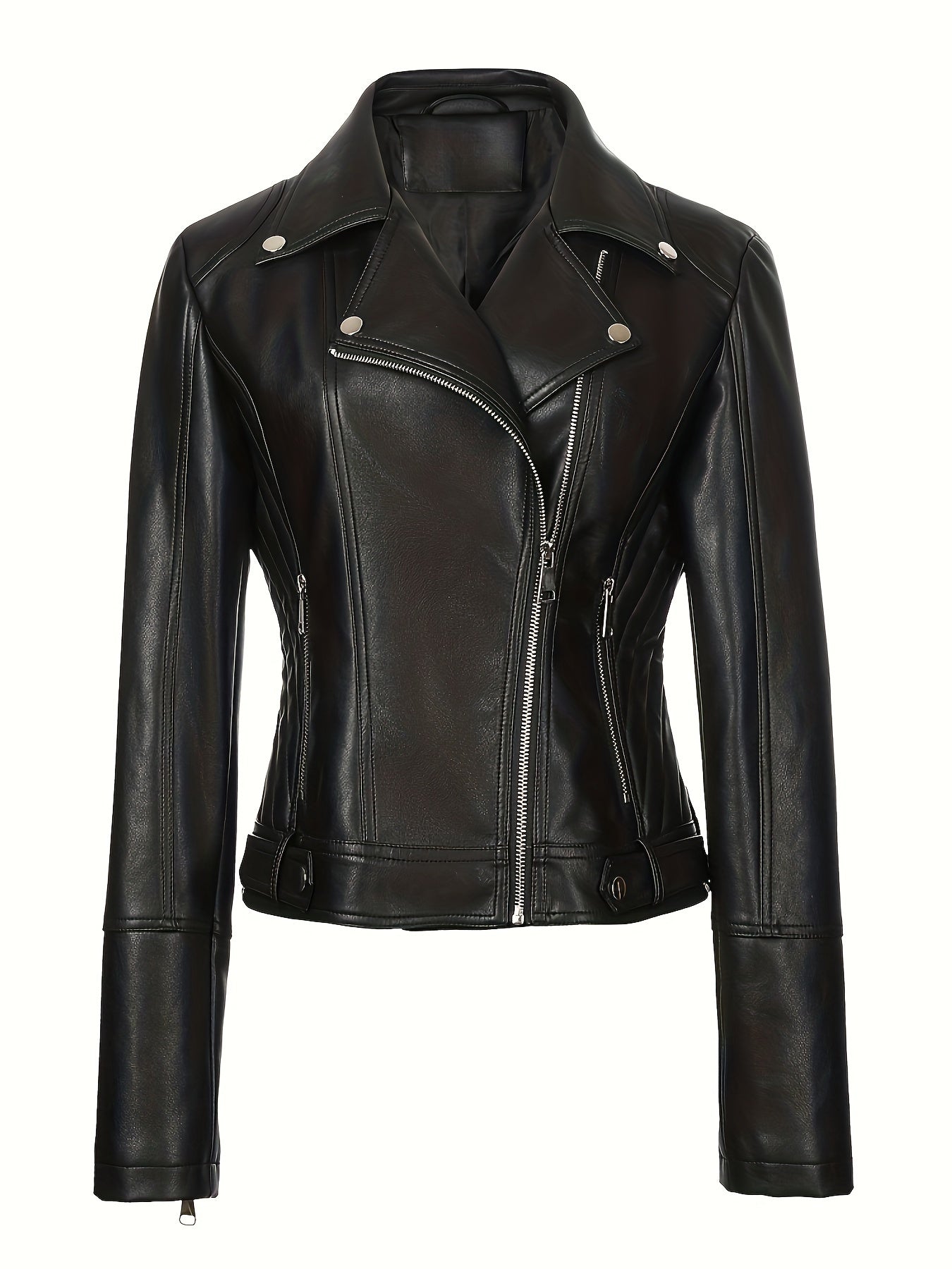 Aurélie™ | veste ultra élégante
