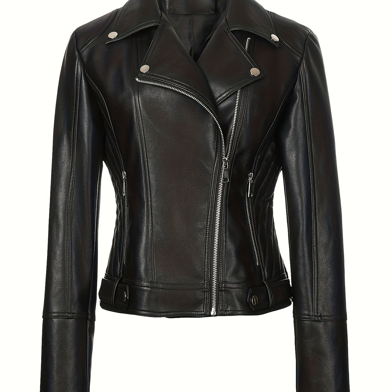 Aurélie™ | veste ultra élégante