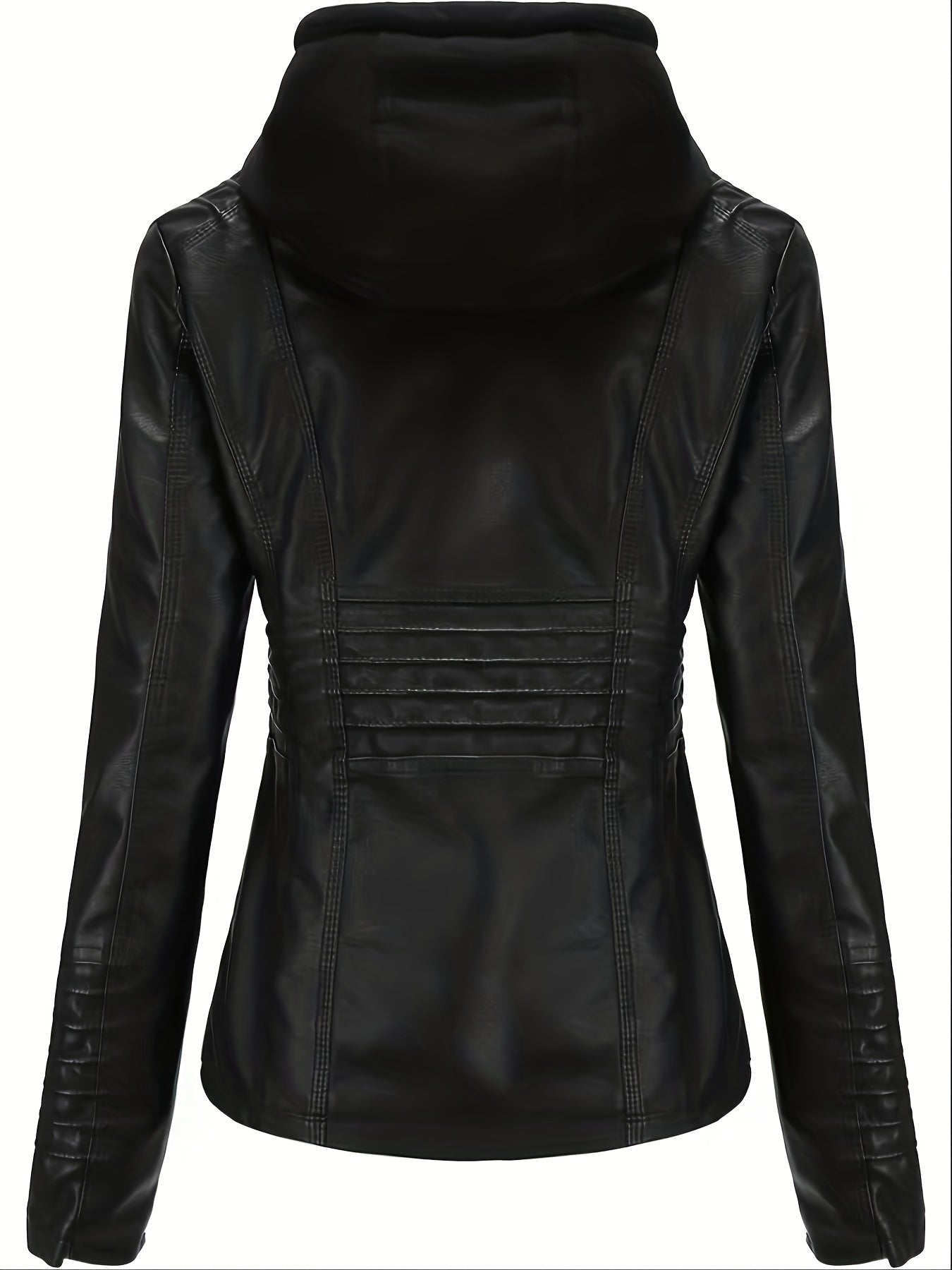 Noémie™ | veste ultra élégante