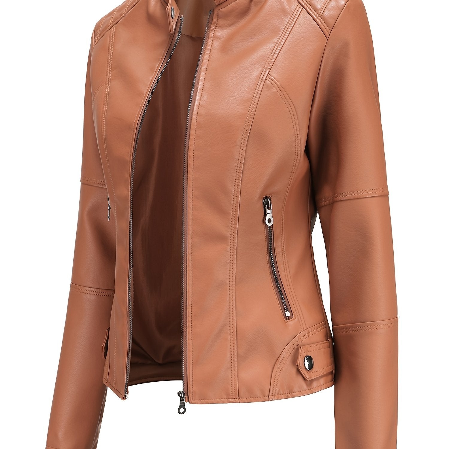 Sophie™ | veste ultra élégante