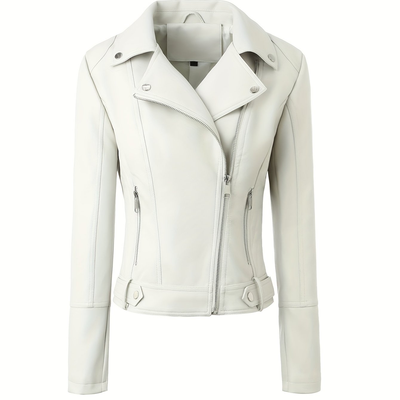 Aurélie™ | veste ultra élégante