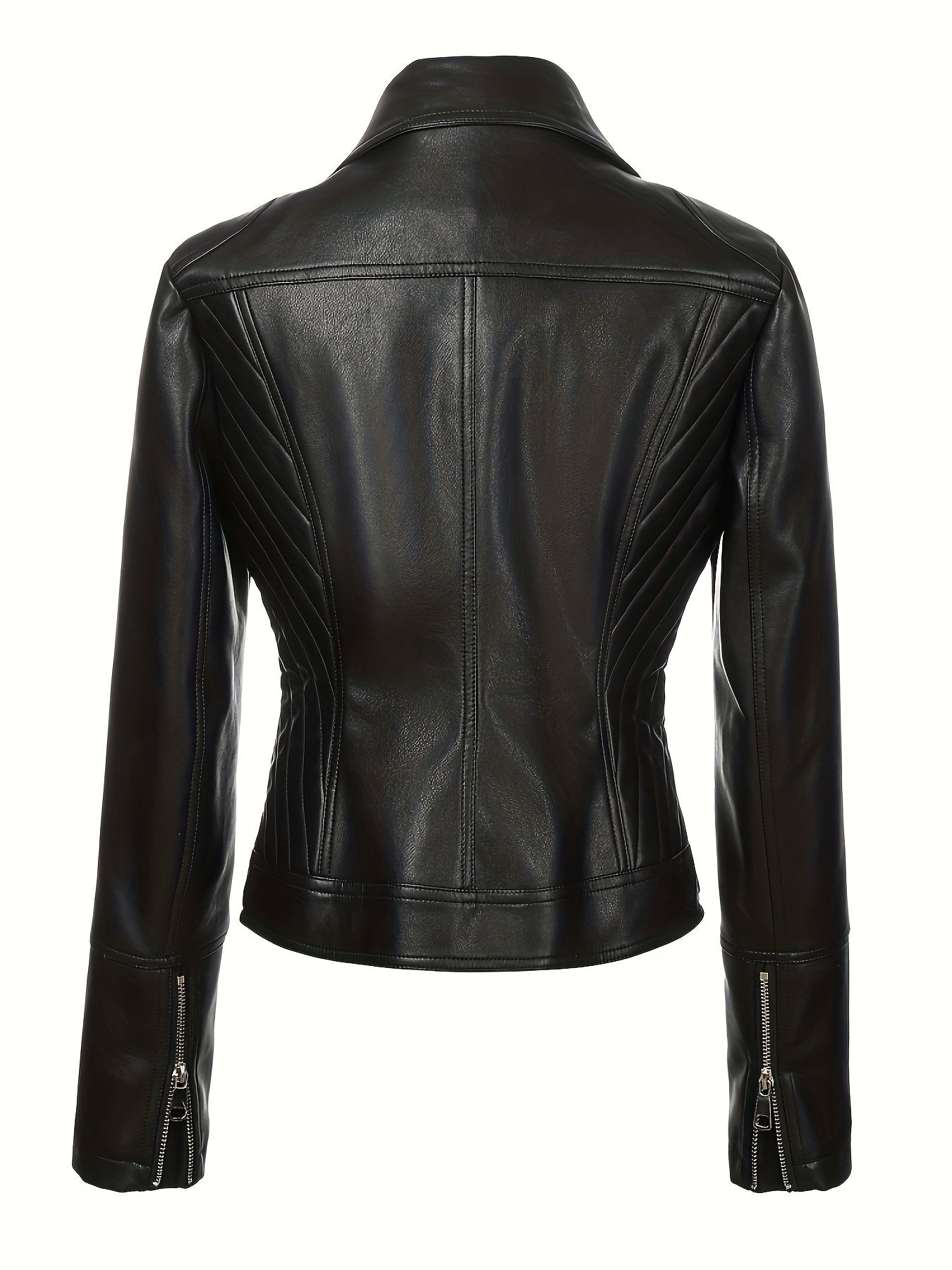 Aurélie™ | veste ultra élégante