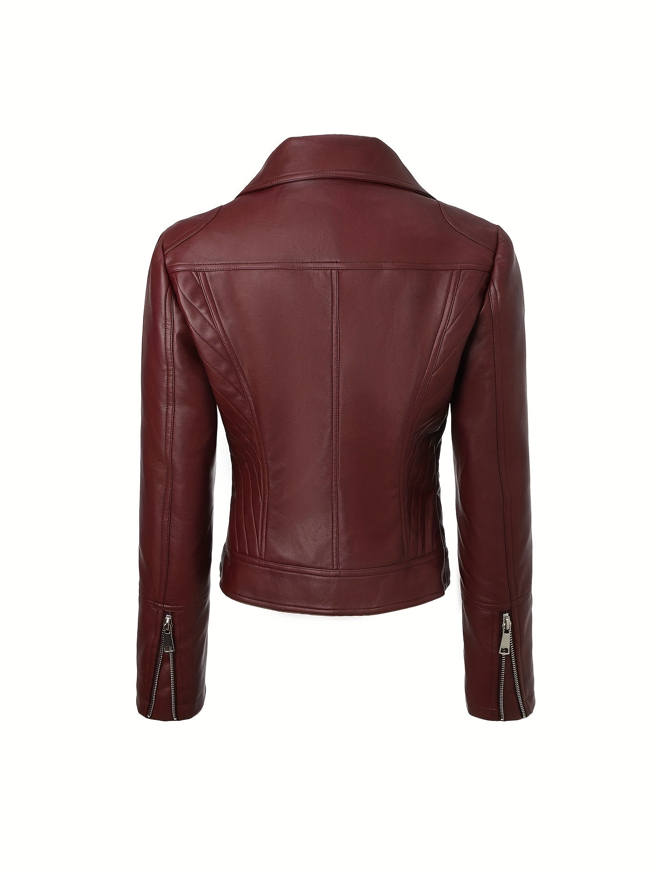 Aurélie™ | veste ultra élégante
