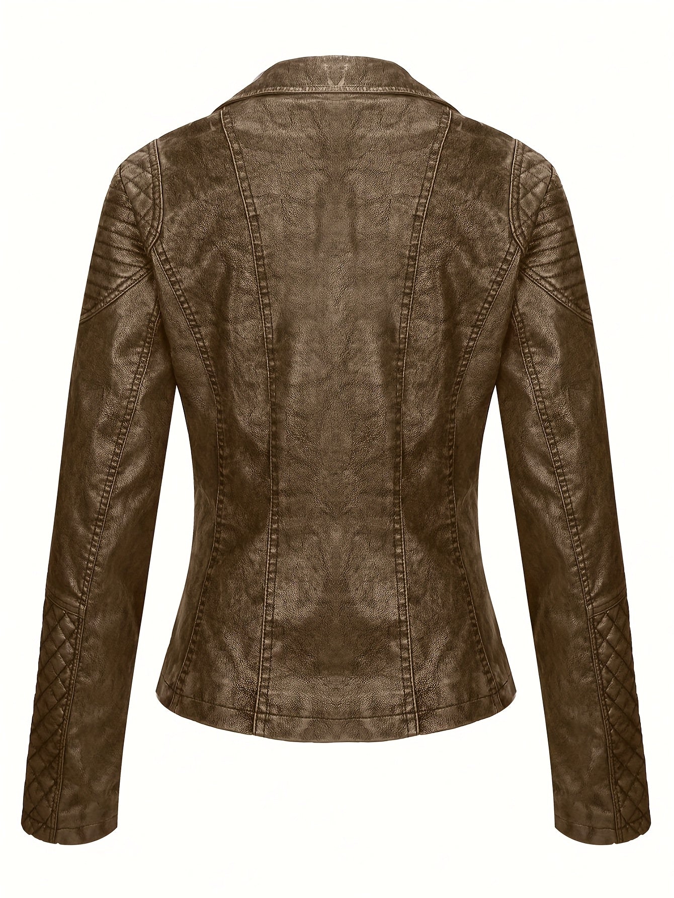 Manon™ | veste ultra élégante