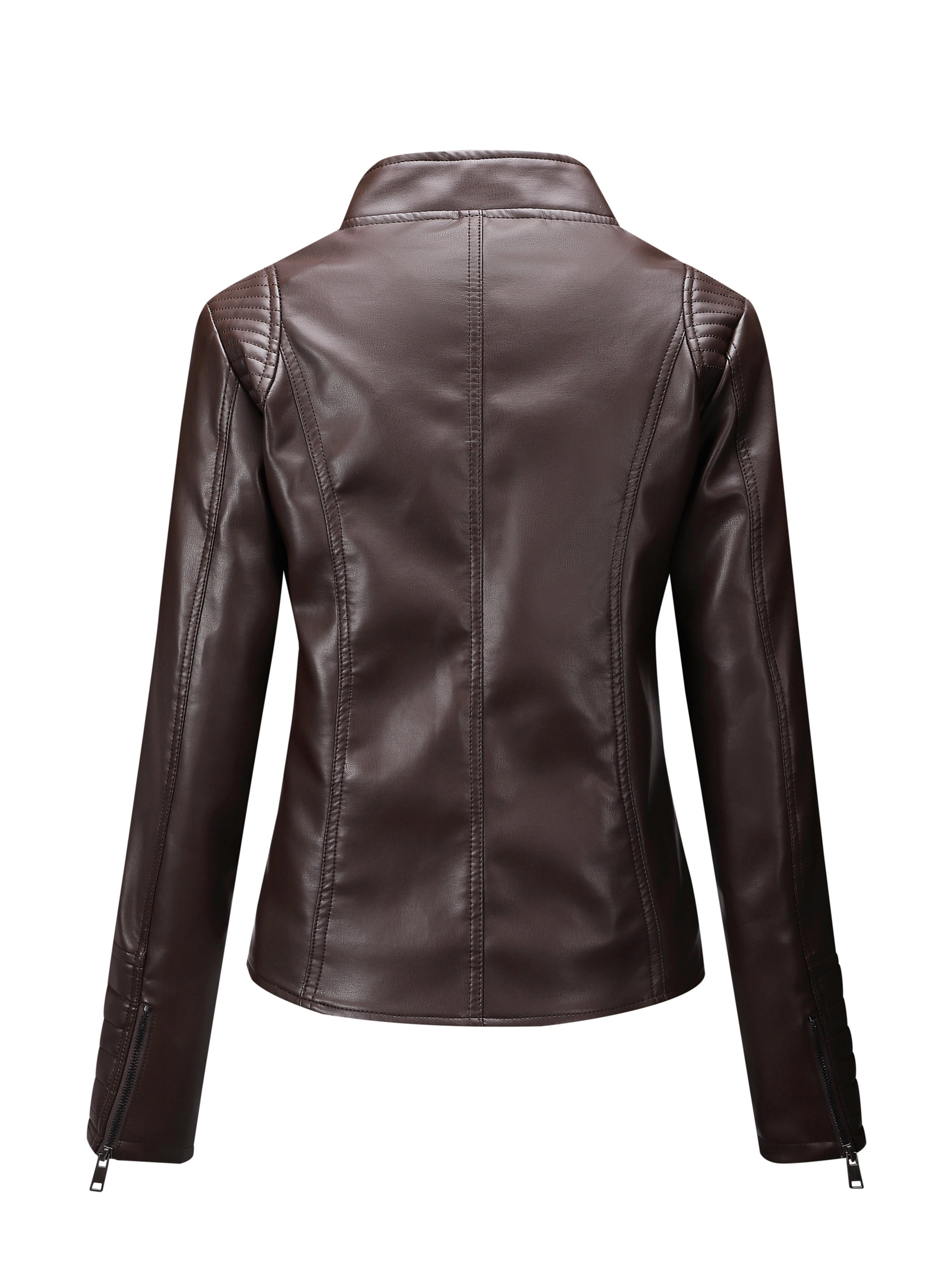 Anaïs™ | veste ultra élégante