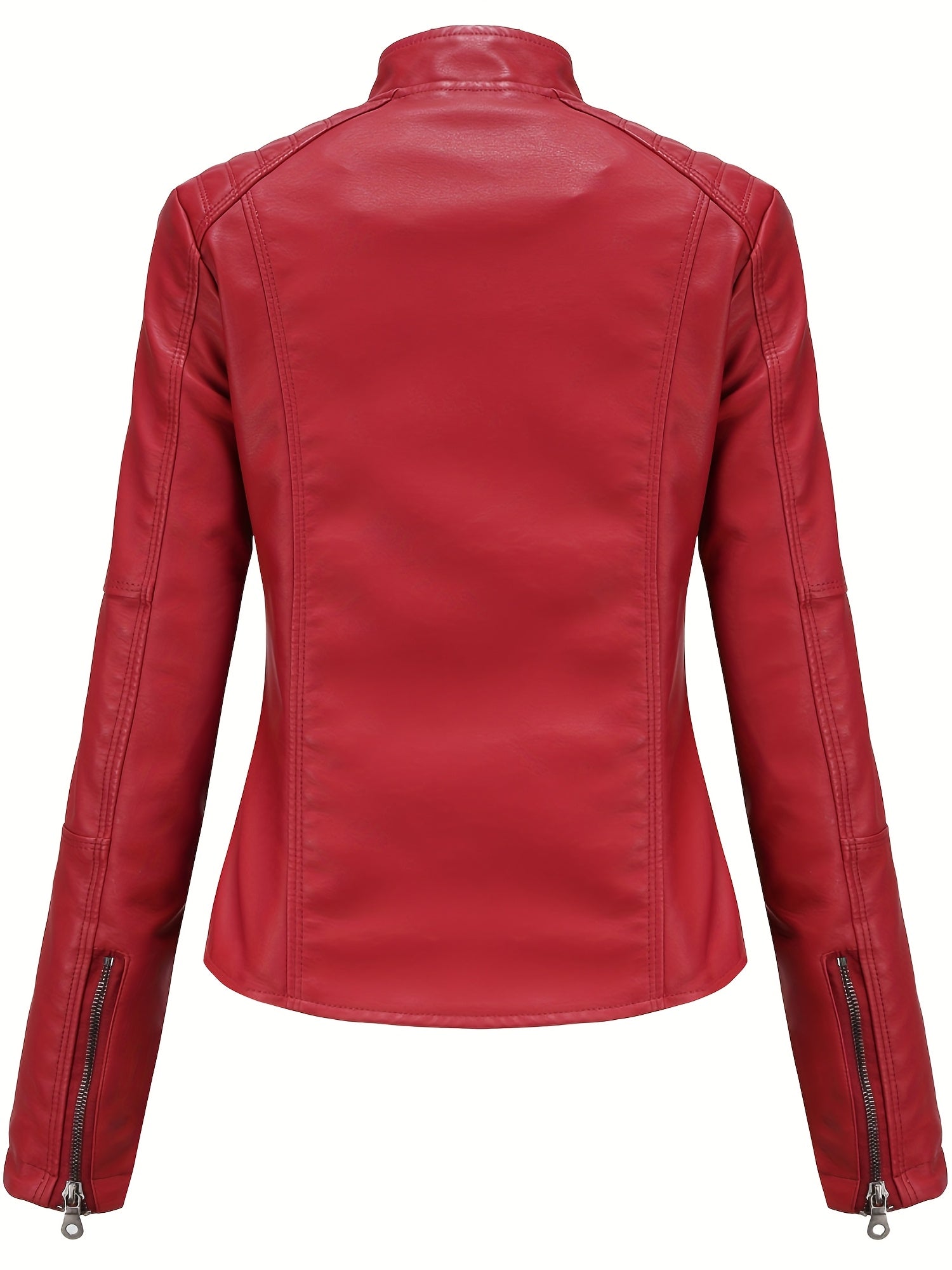 Sophie™ | veste ultra élégante