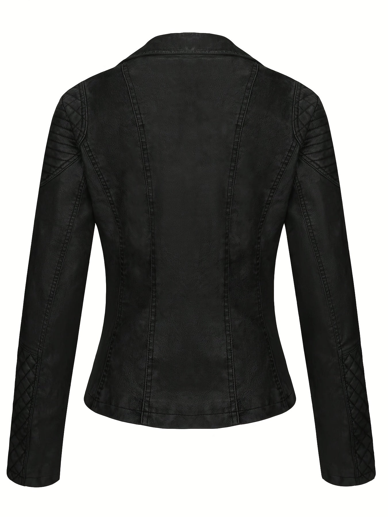 Manon™ | veste ultra élégante