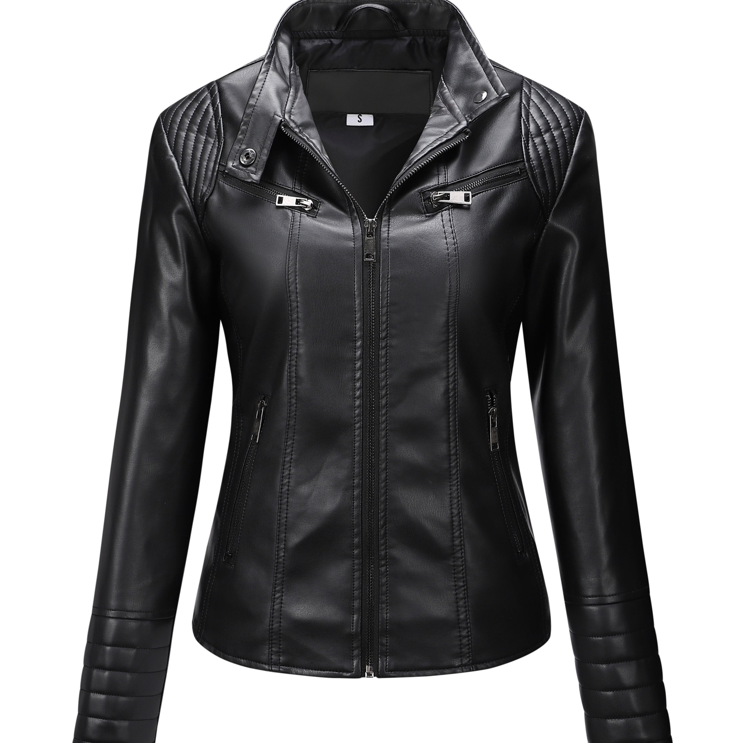 Anaïs™ | veste ultra élégante