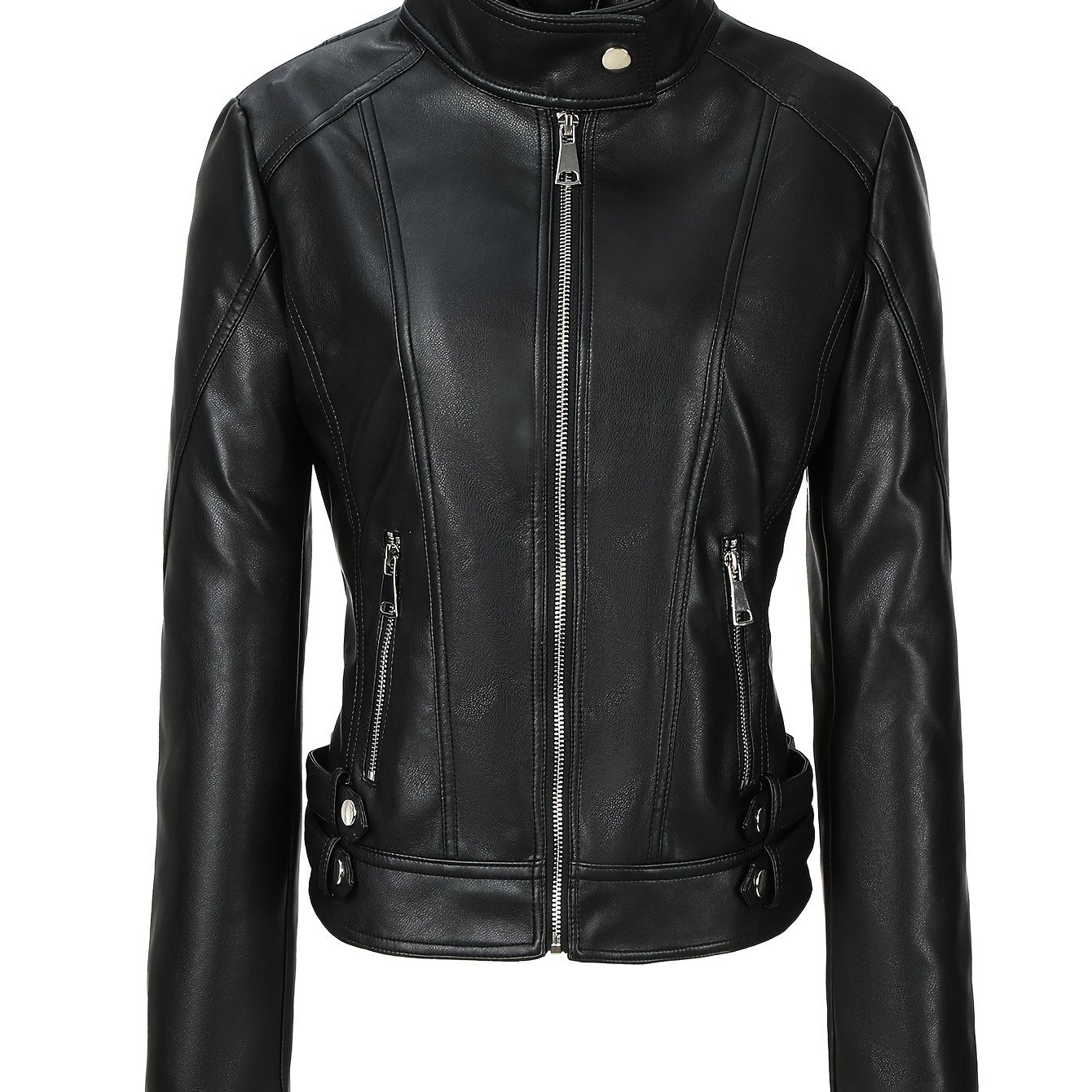 Élodie™ | veste ultra élégante