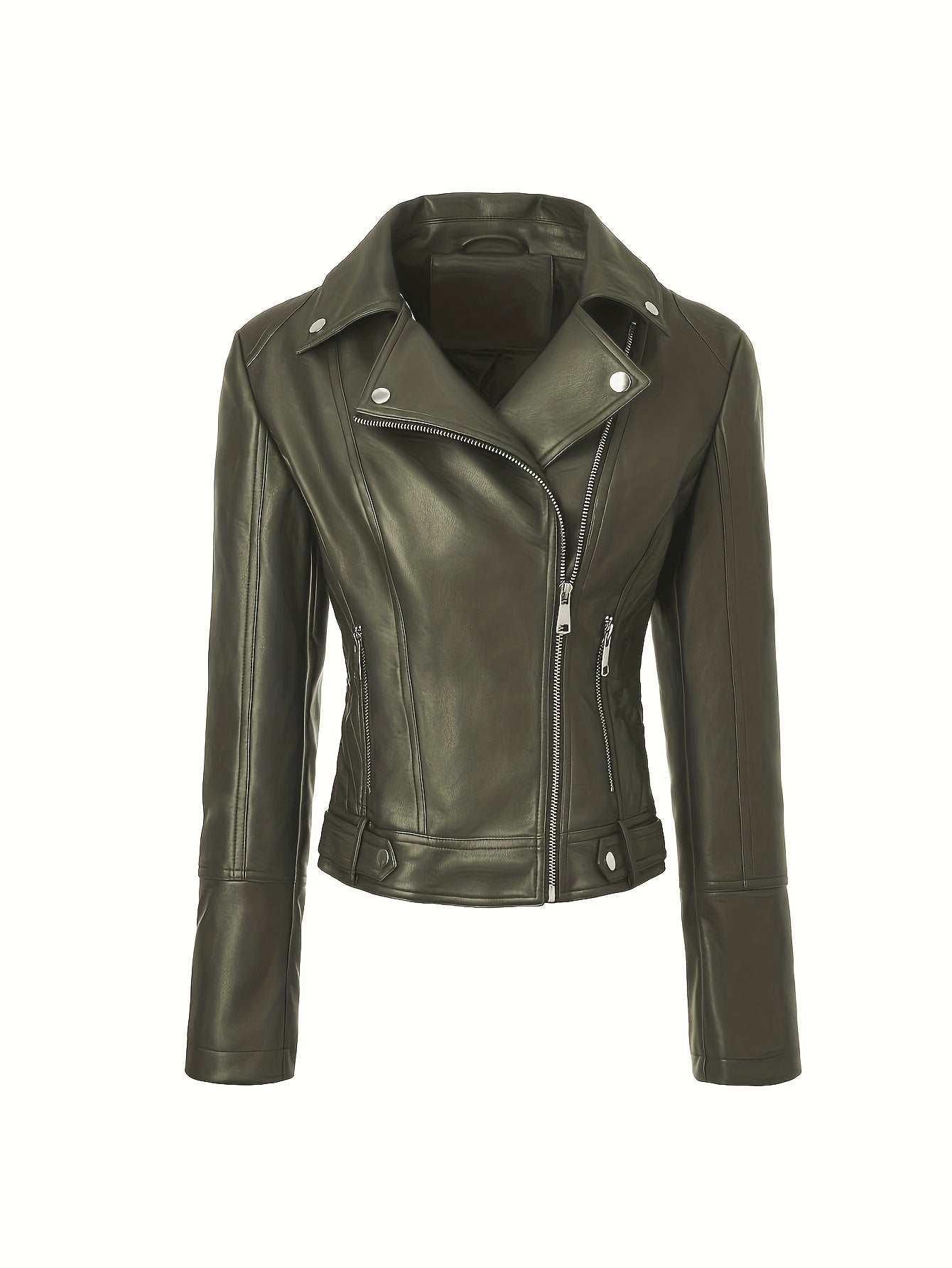Aurélie™ | veste ultra élégante
