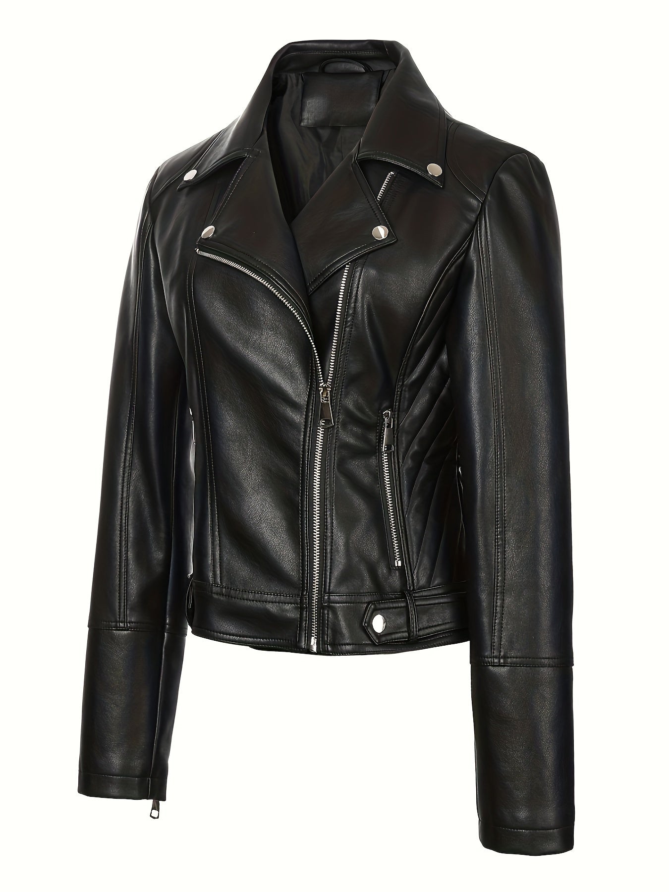 Aurélie™ | veste ultra élégante
