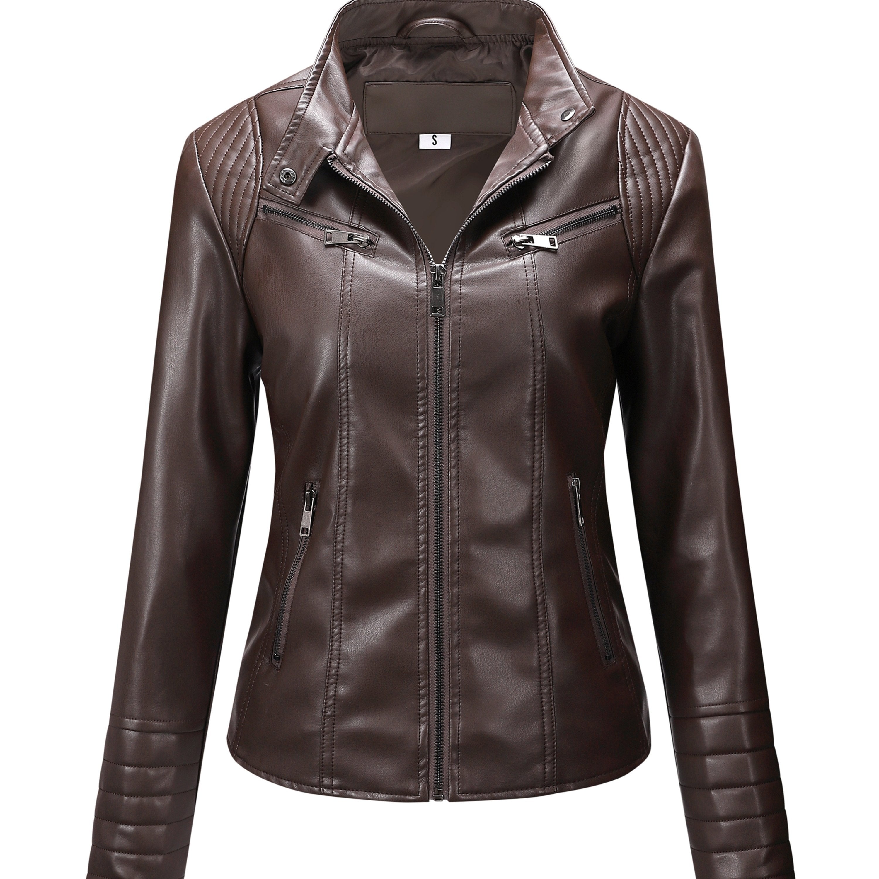 Anaïs™ | veste ultra élégante