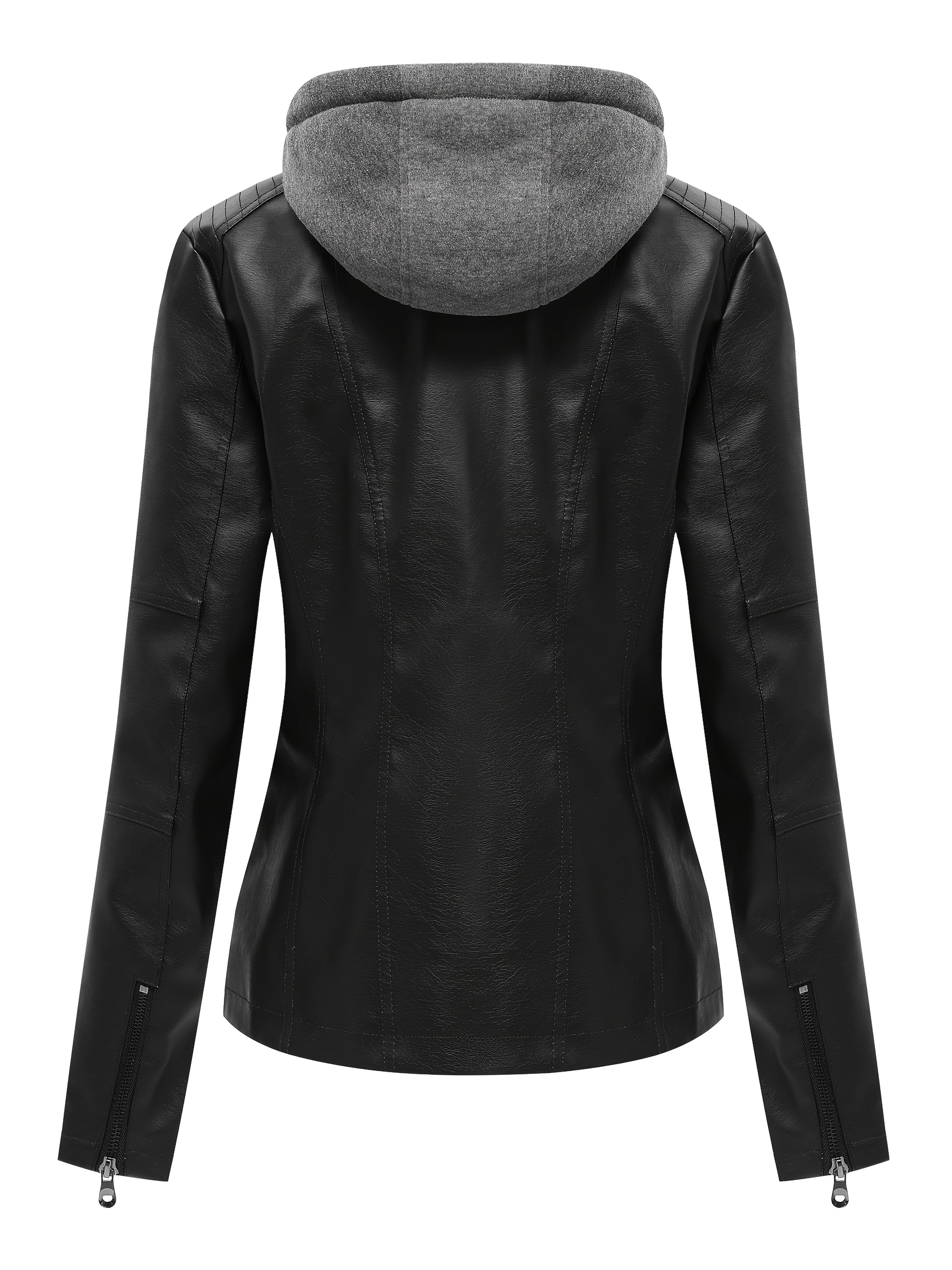 Adèle™ | veste ultra élégante