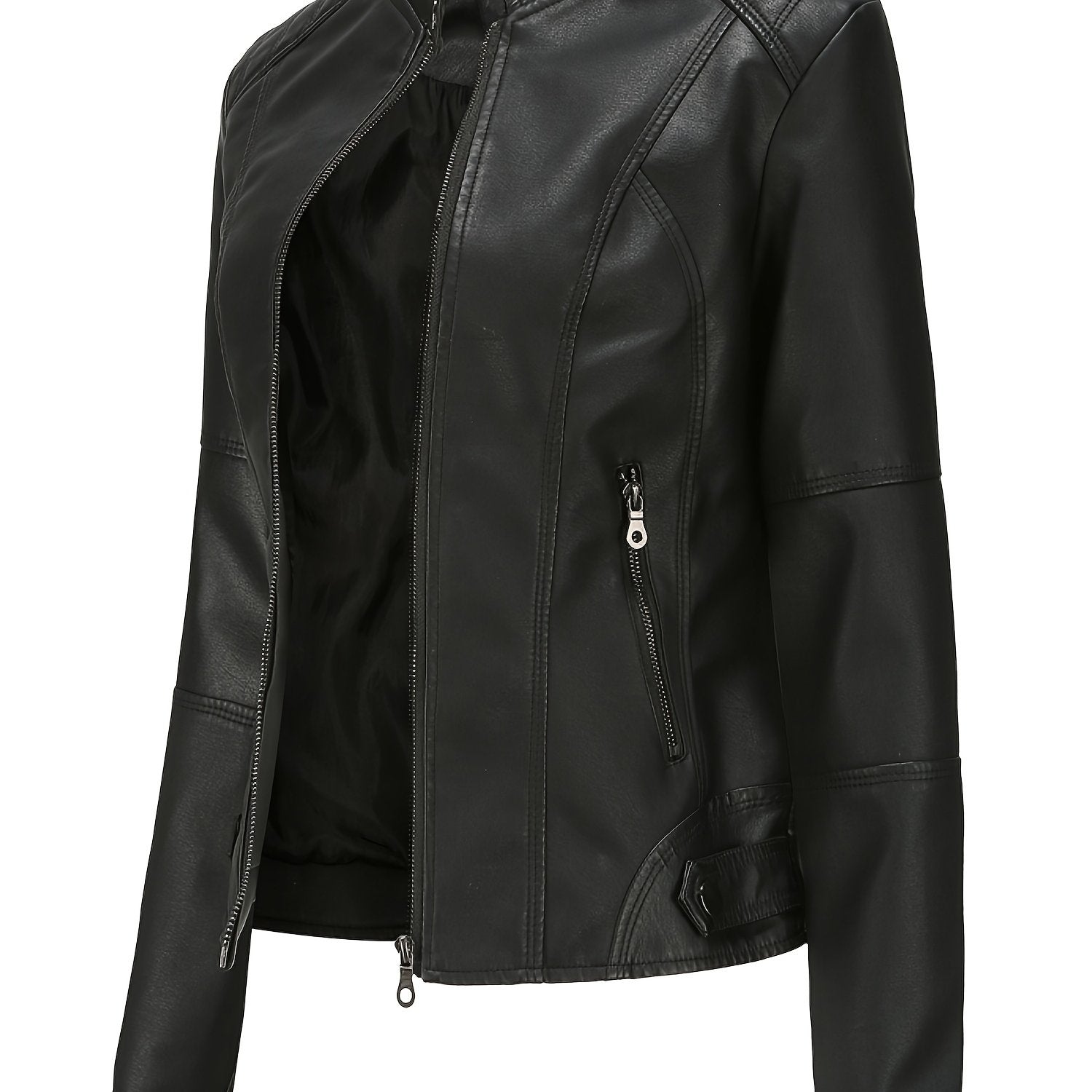 Sophie™ | veste ultra élégante