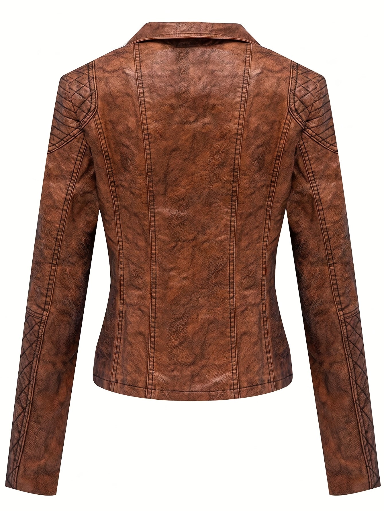 Manon™ | veste ultra élégante