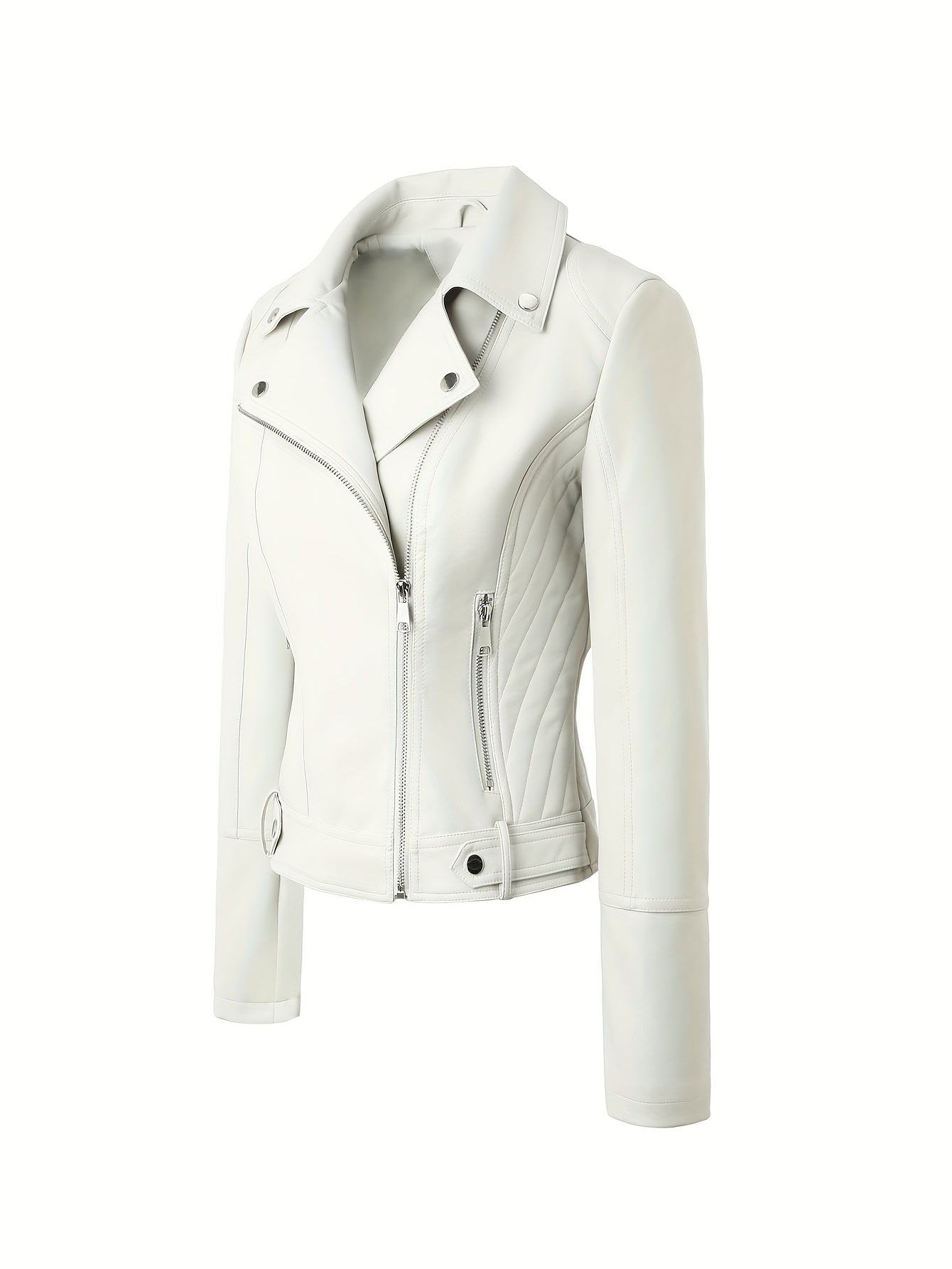 Aurélie™ | veste ultra élégante