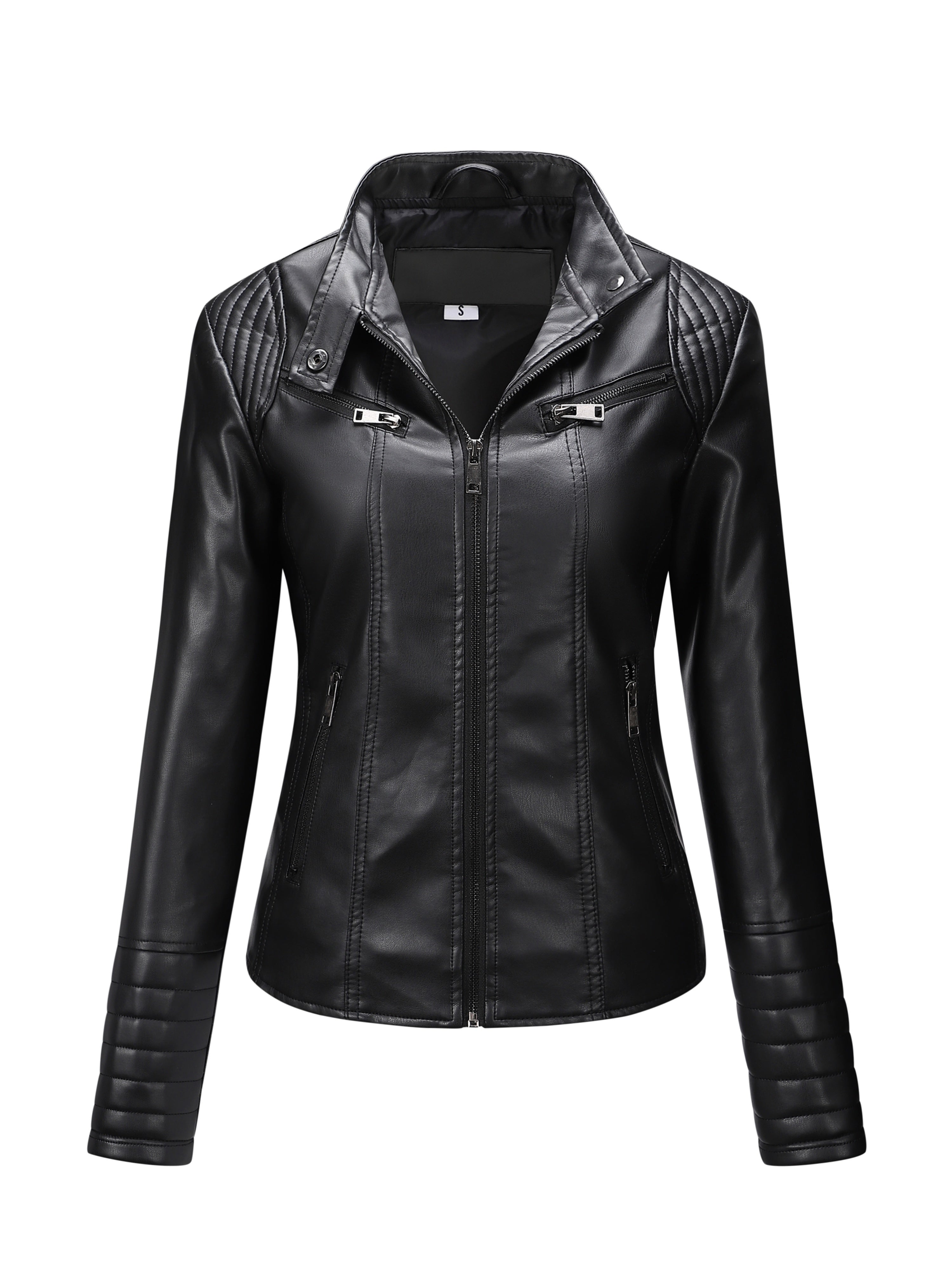 Anaïs™ | veste ultra élégante