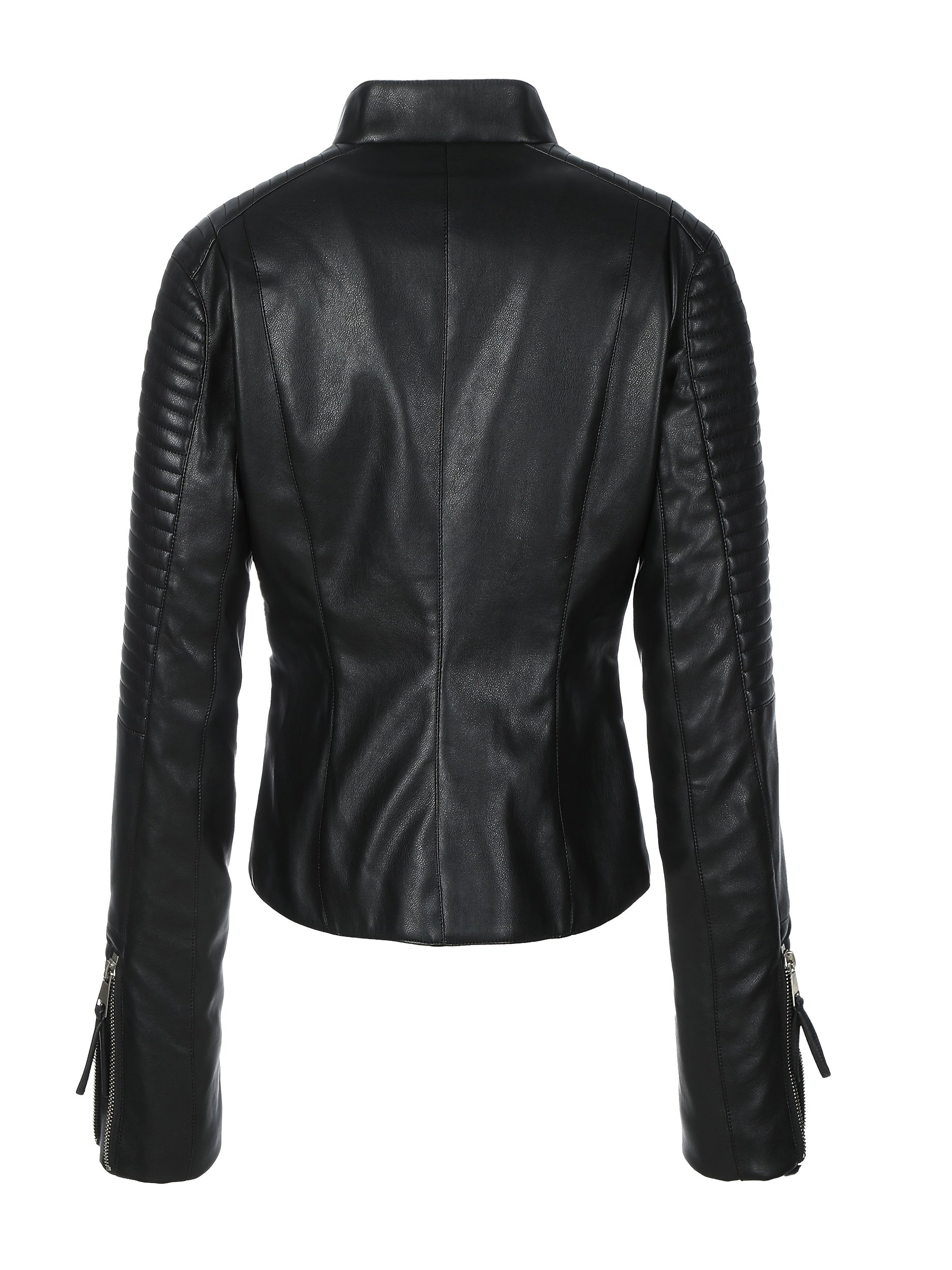Chloé™ | veste ultra élégante