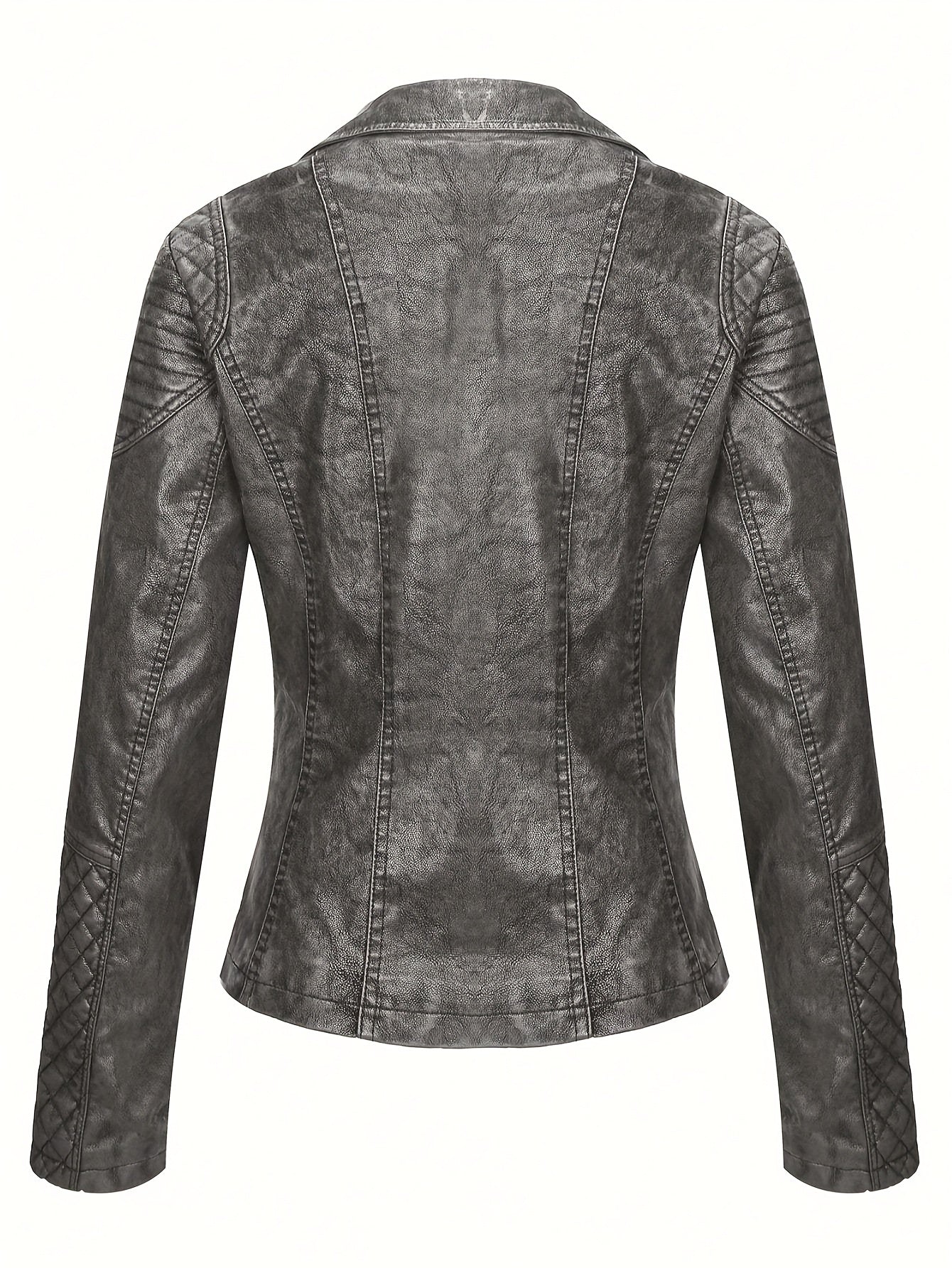 Manon™ | veste ultra élégante