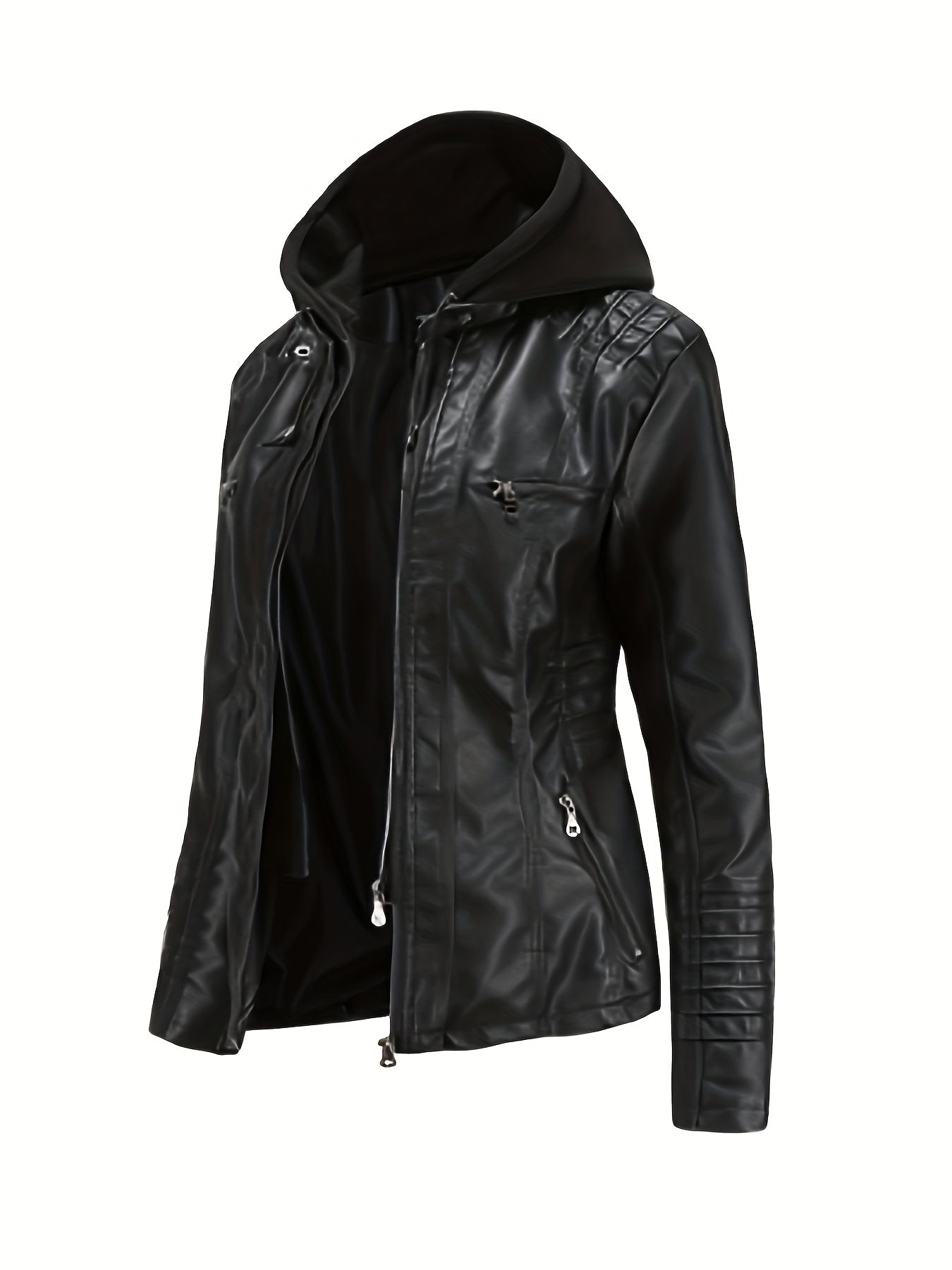 Noémie™ | veste ultra élégante