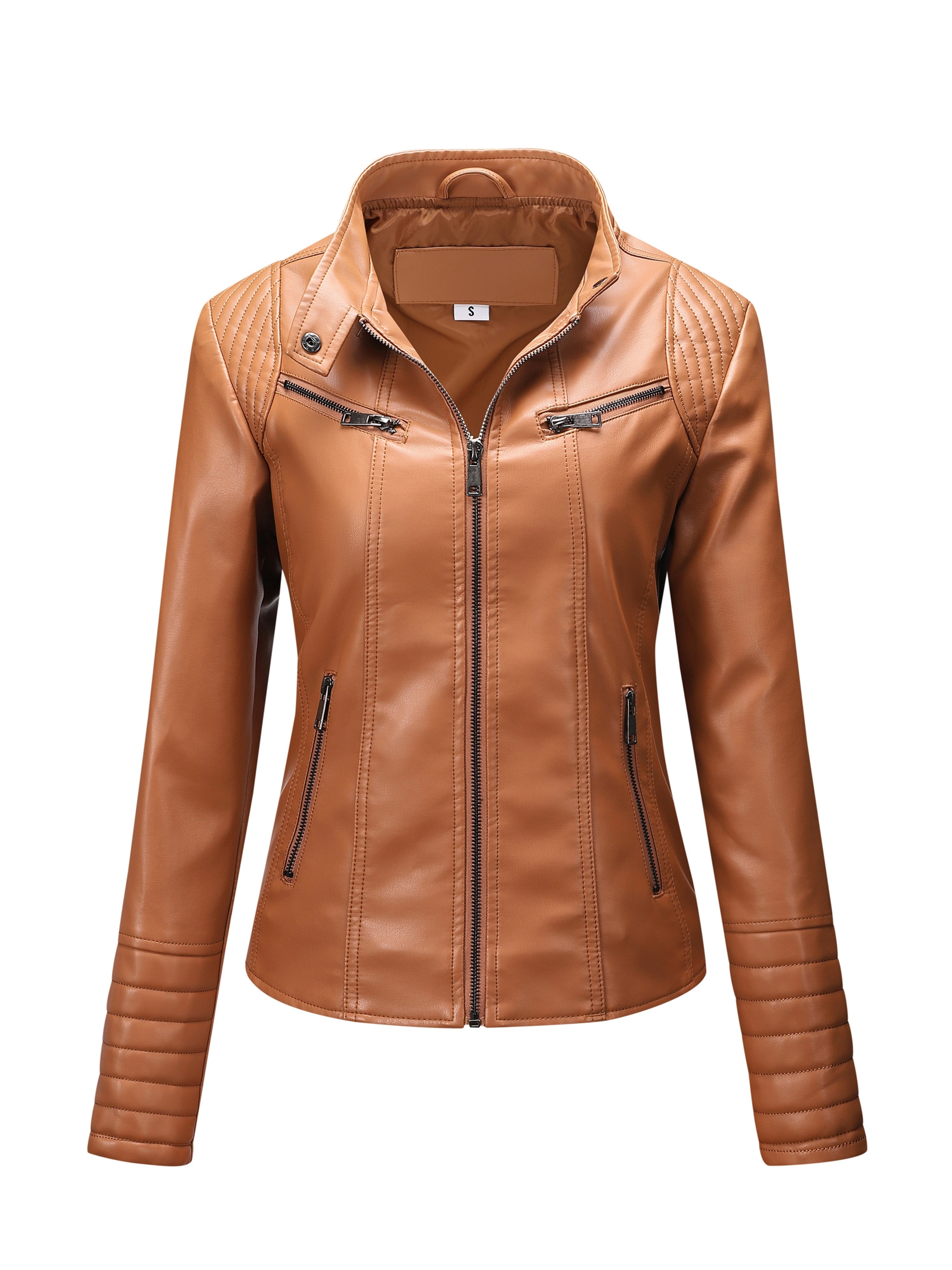 Anaïs™ | veste ultra élégante