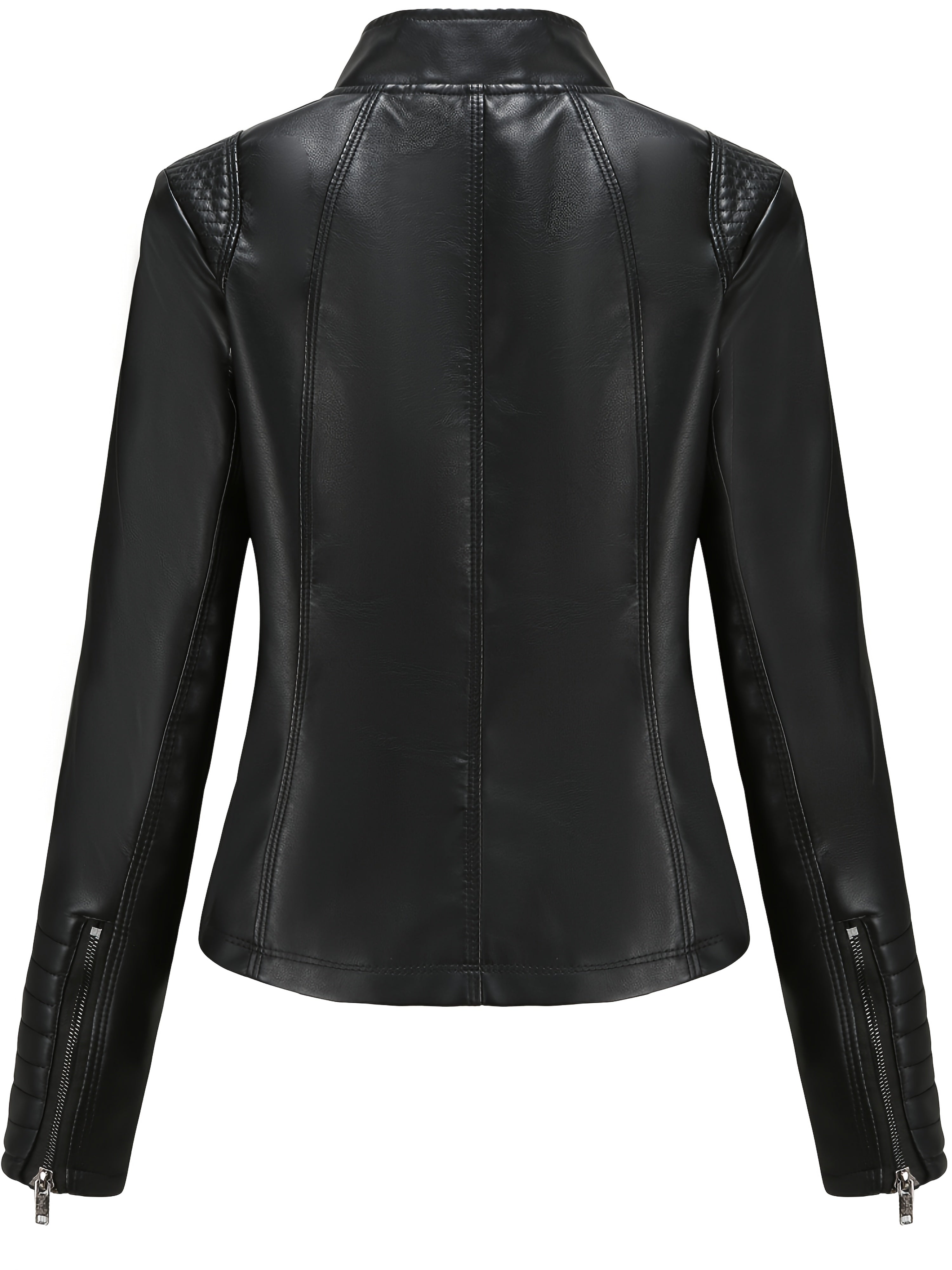 Juliette™ | veste ultra élégante