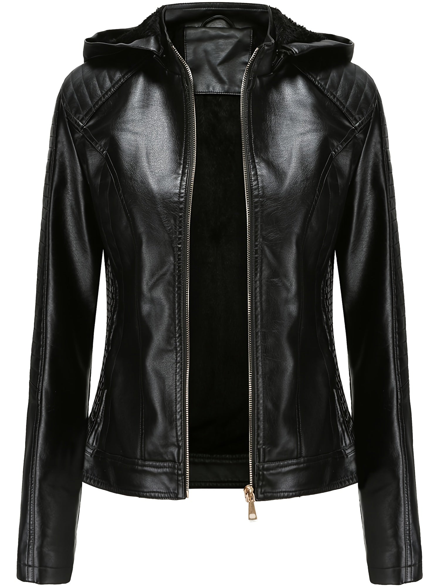 Laurine™ | veste ultra élégante