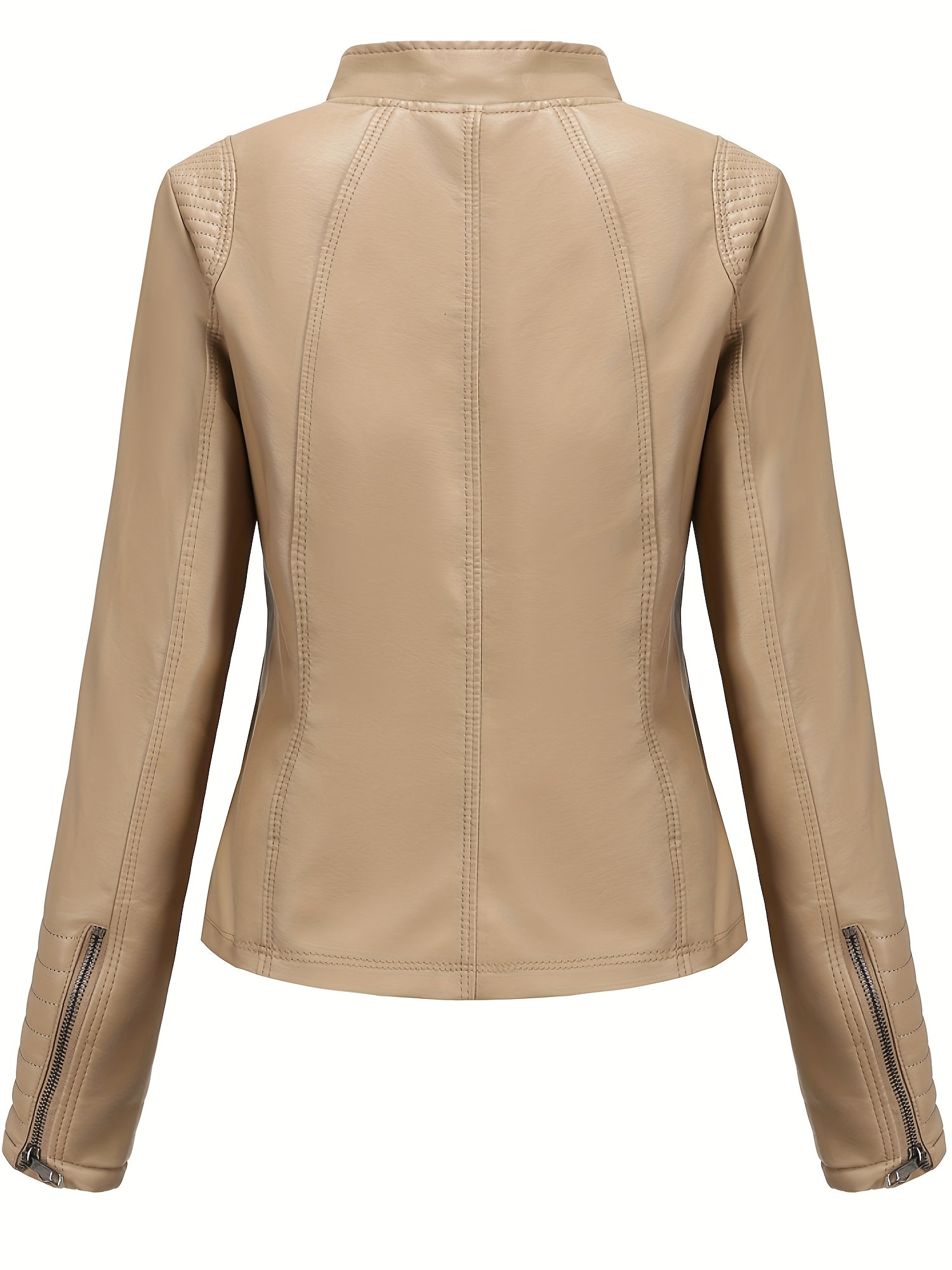 Juliette™ | veste ultra élégante