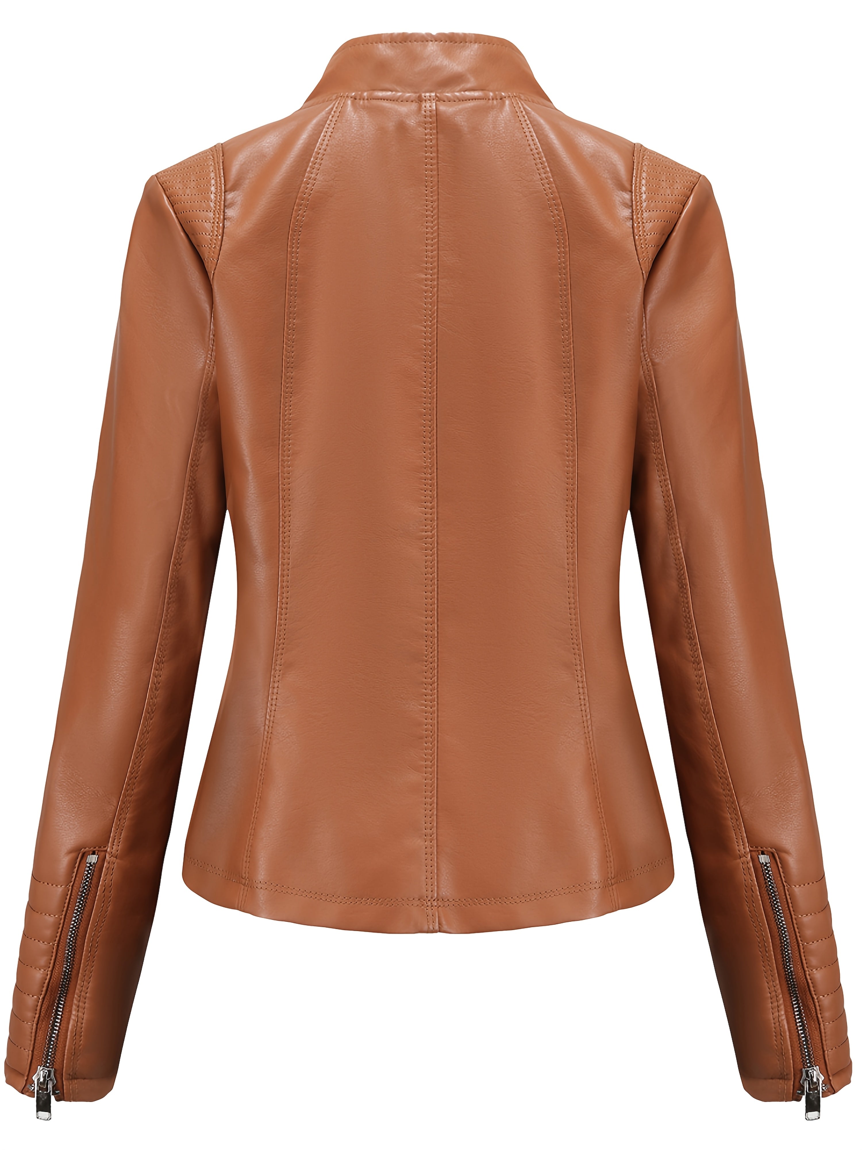 Juliette™ | veste ultra élégante
