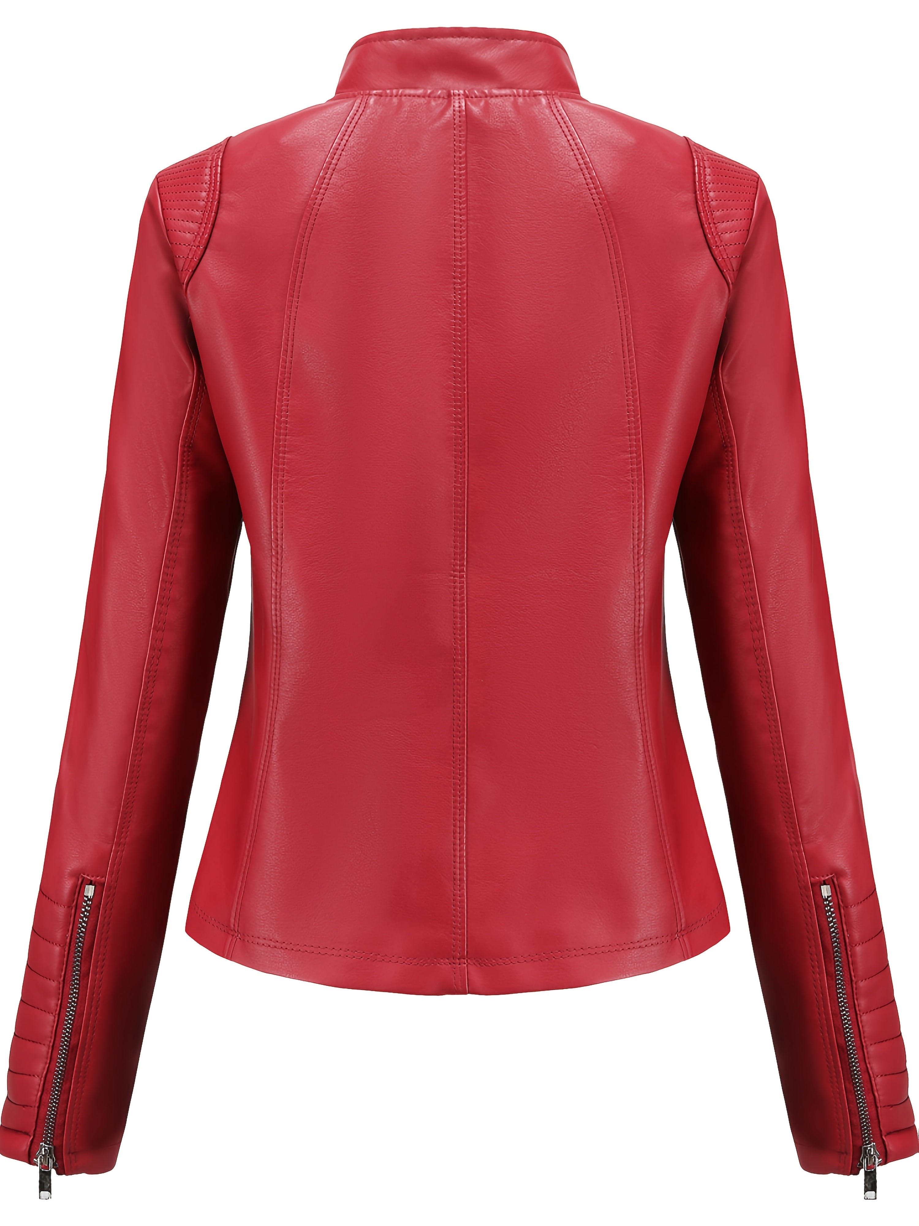 Juliette™ | veste ultra élégante