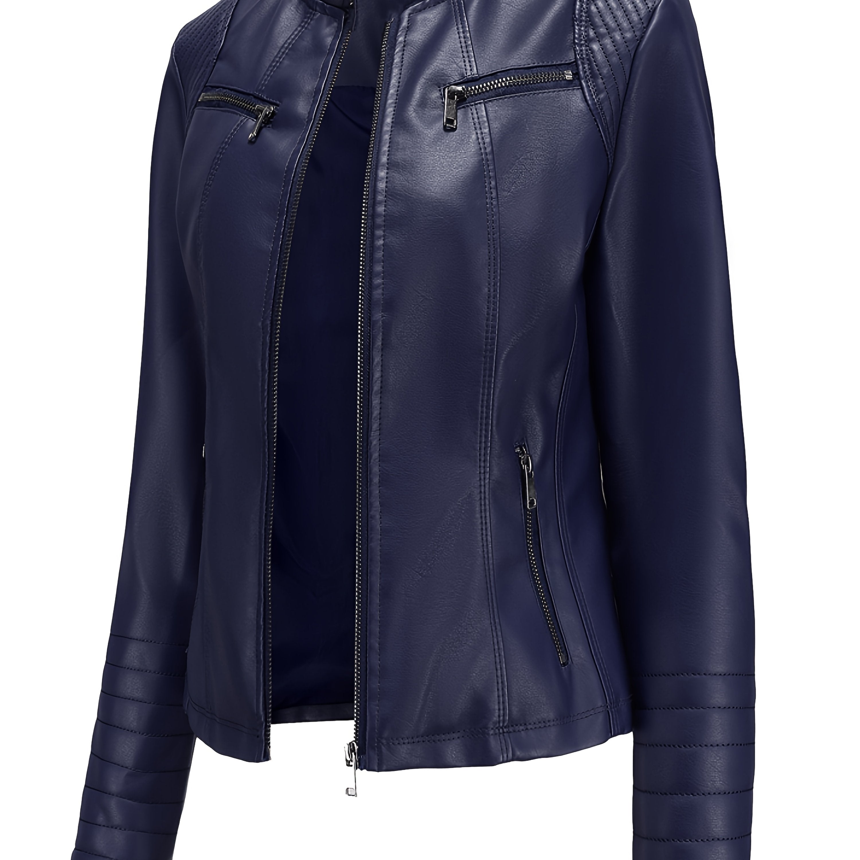Juliette™ | veste ultra élégante