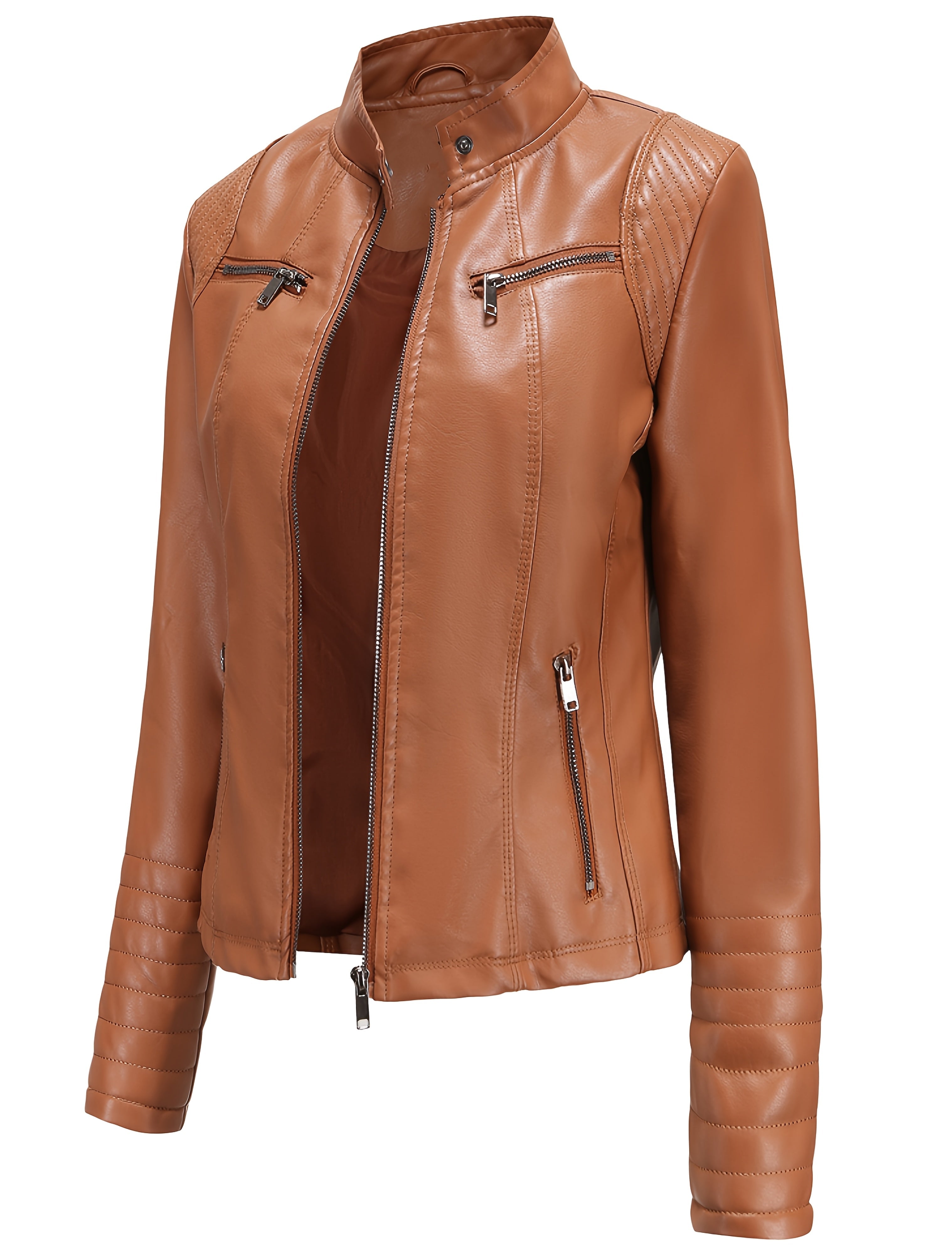 Juliette™ | veste ultra élégante