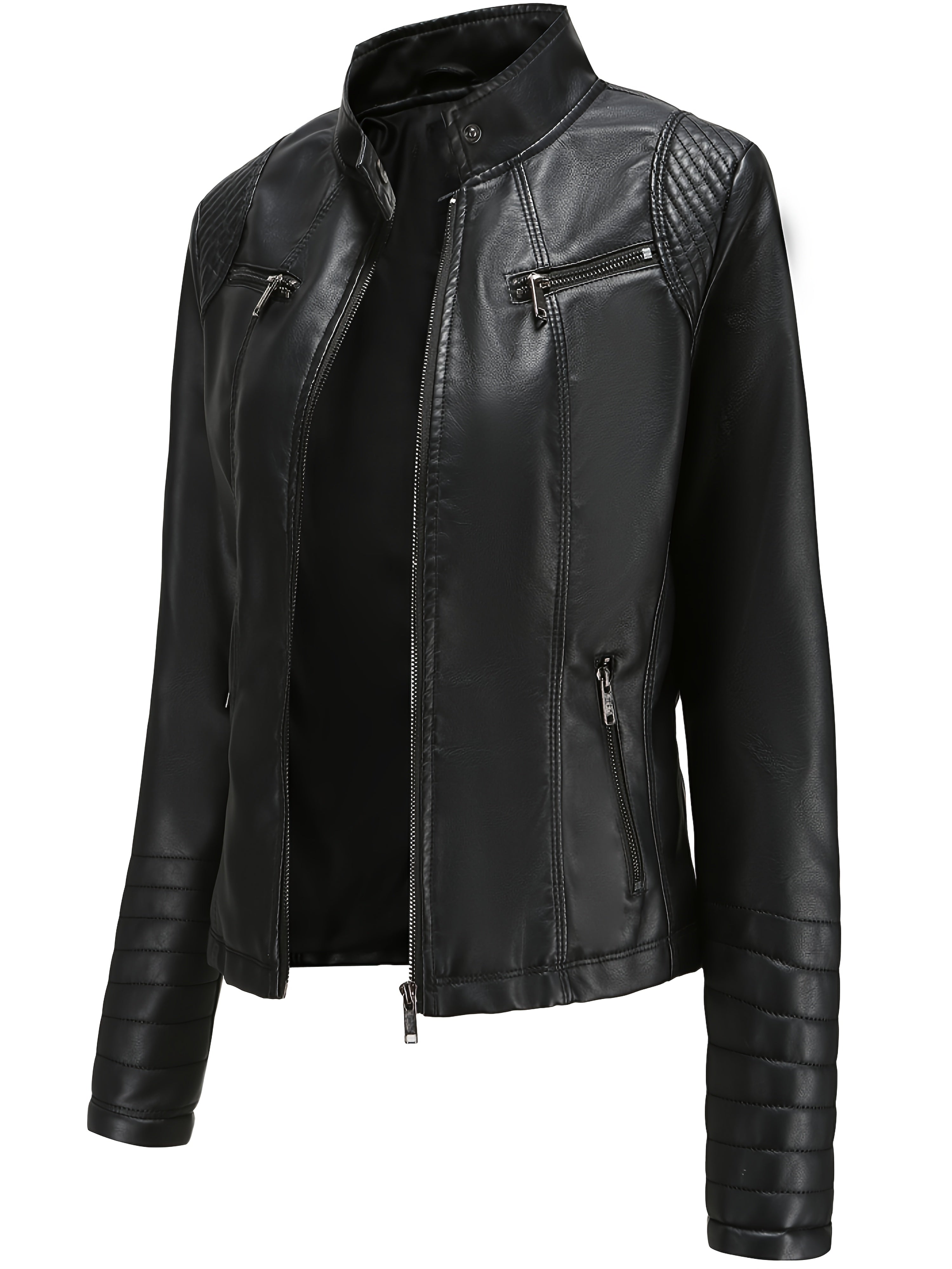 Juliette™ | veste ultra élégante