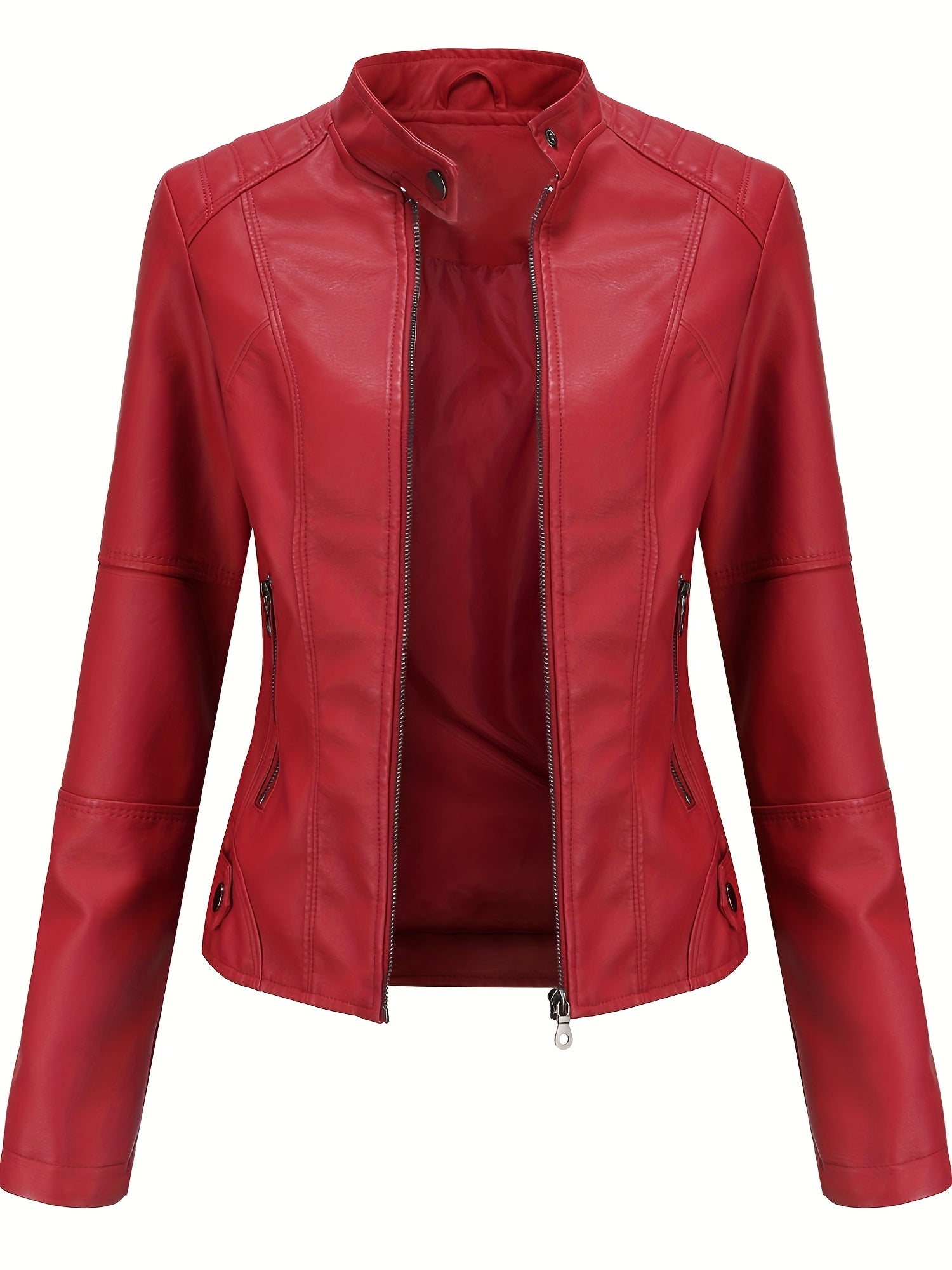 Sophie™ | veste ultra élégante