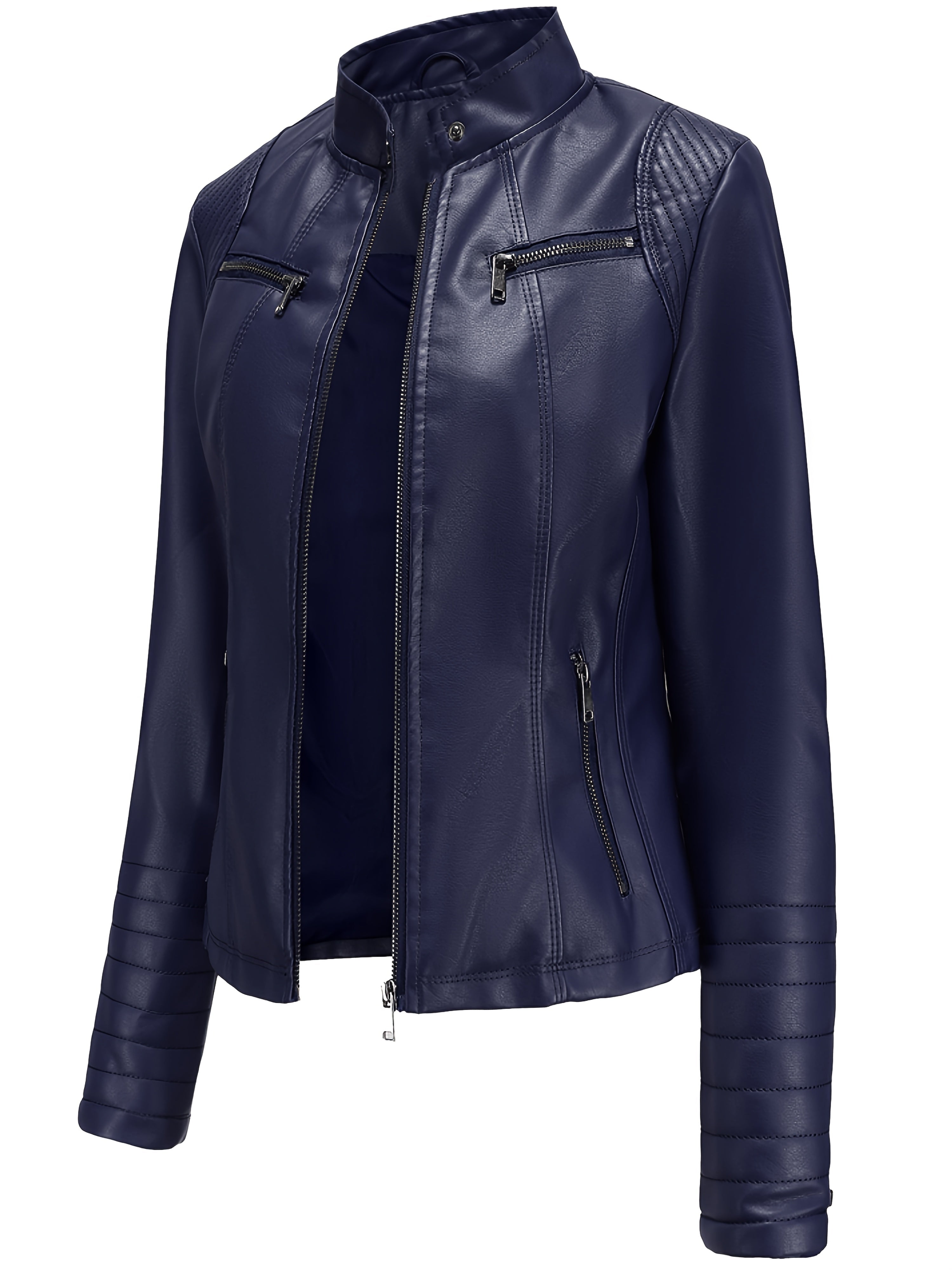 Juliette™ | veste ultra élégante