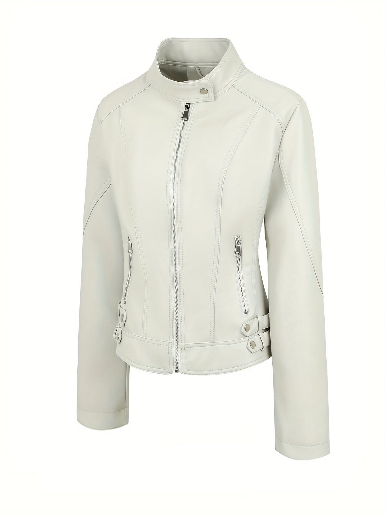 Élodie™ | veste ultra élégante