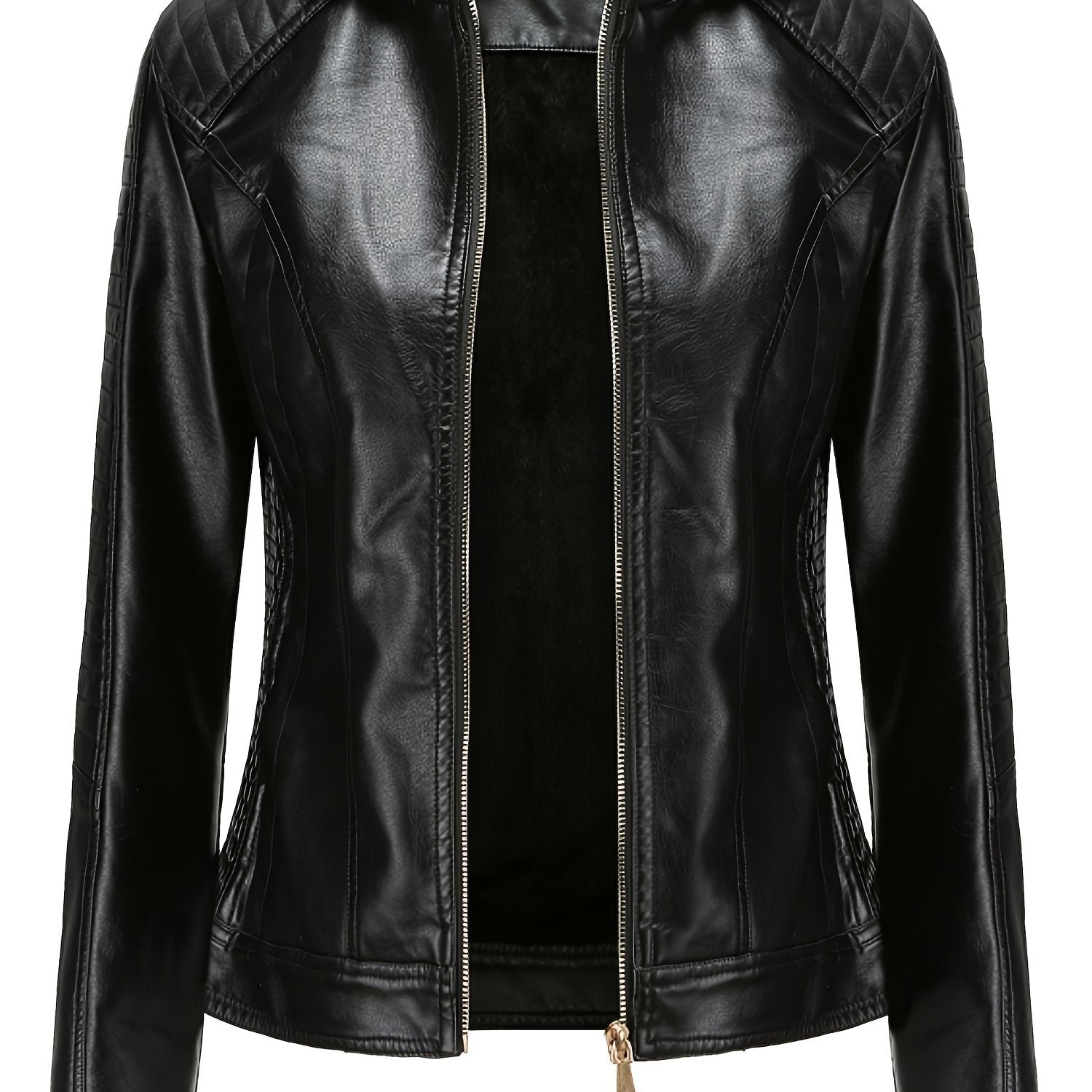 Laurine™ | veste ultra élégante