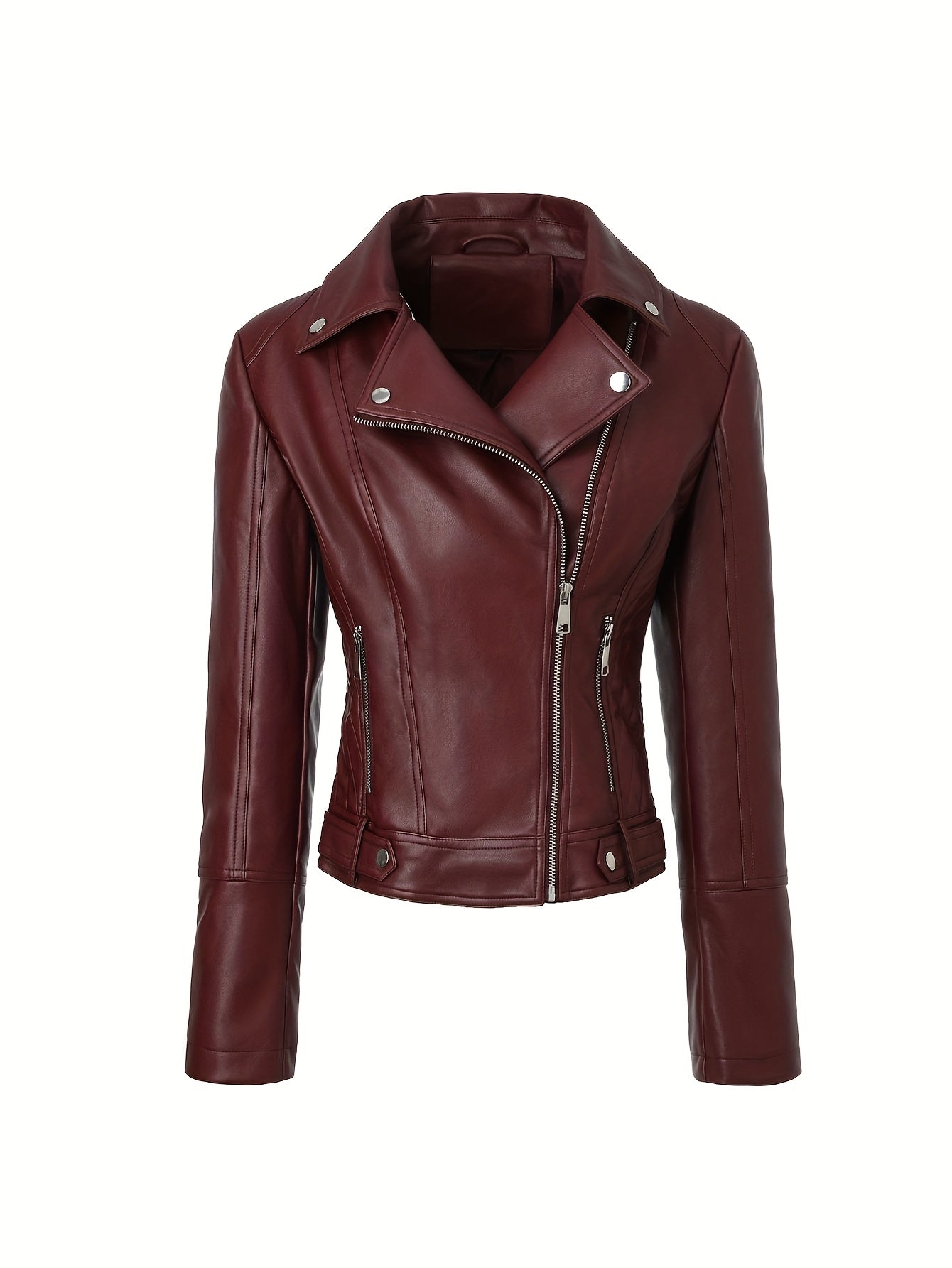 Aurélie™ | veste ultra élégante