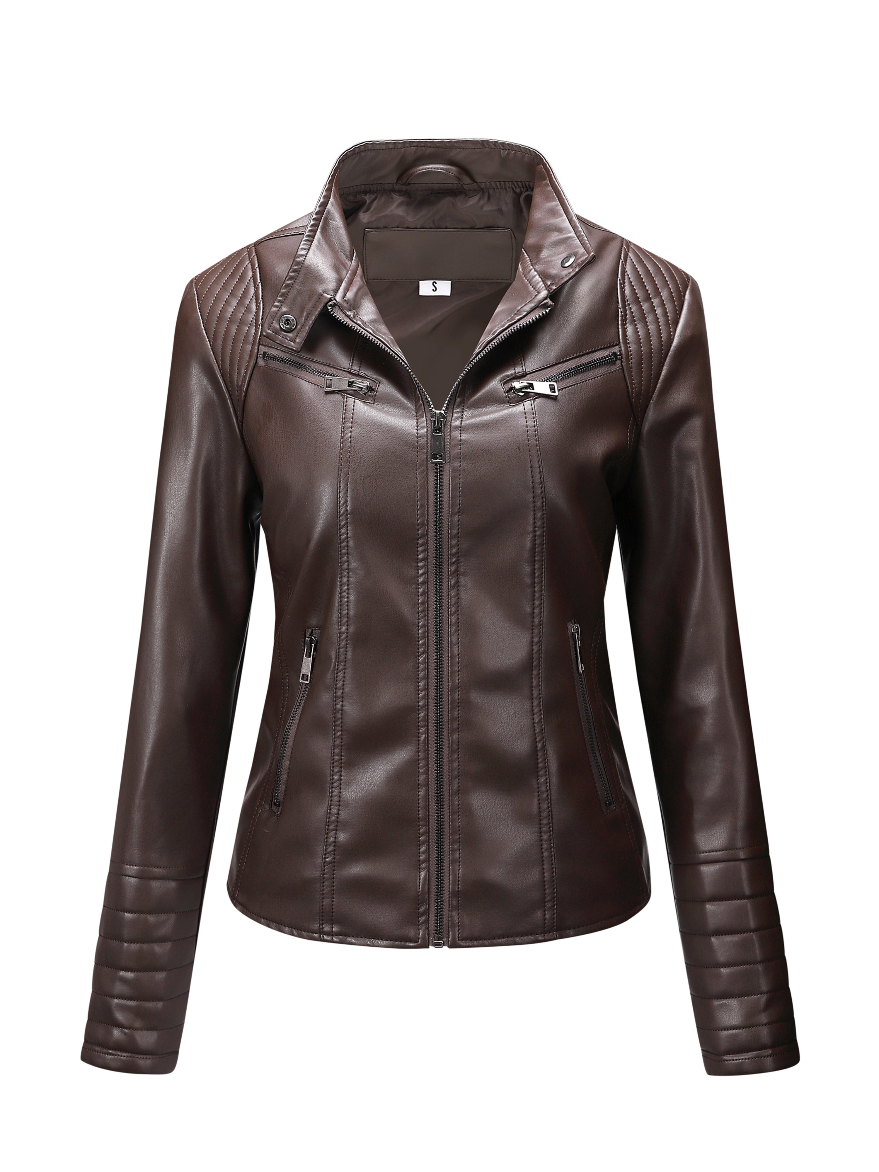 Anaïs™ | veste ultra élégante